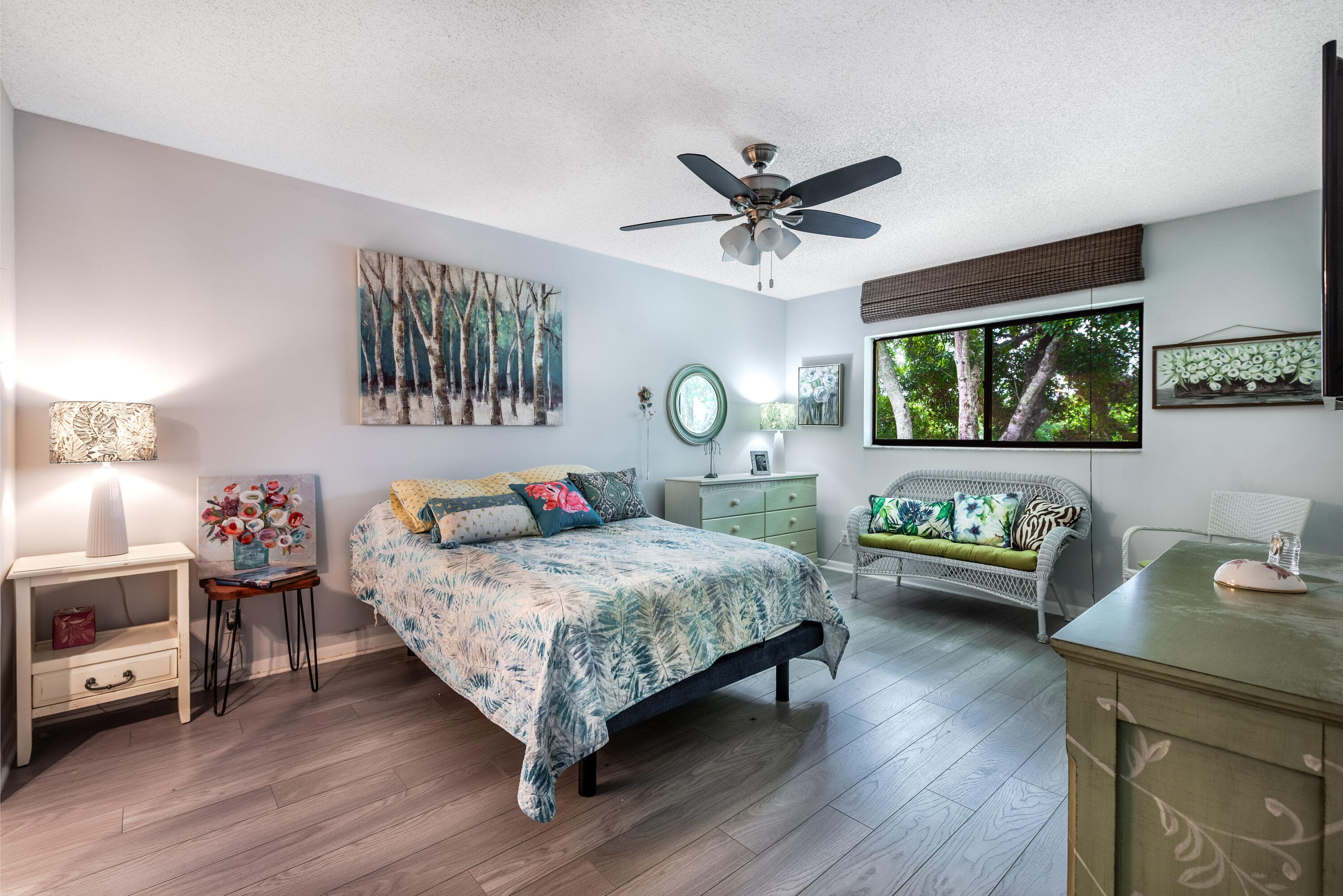 15244 Lakes Of Delray Boulevard 304, Delray Beach, FL 33484 — photo 14 of 38