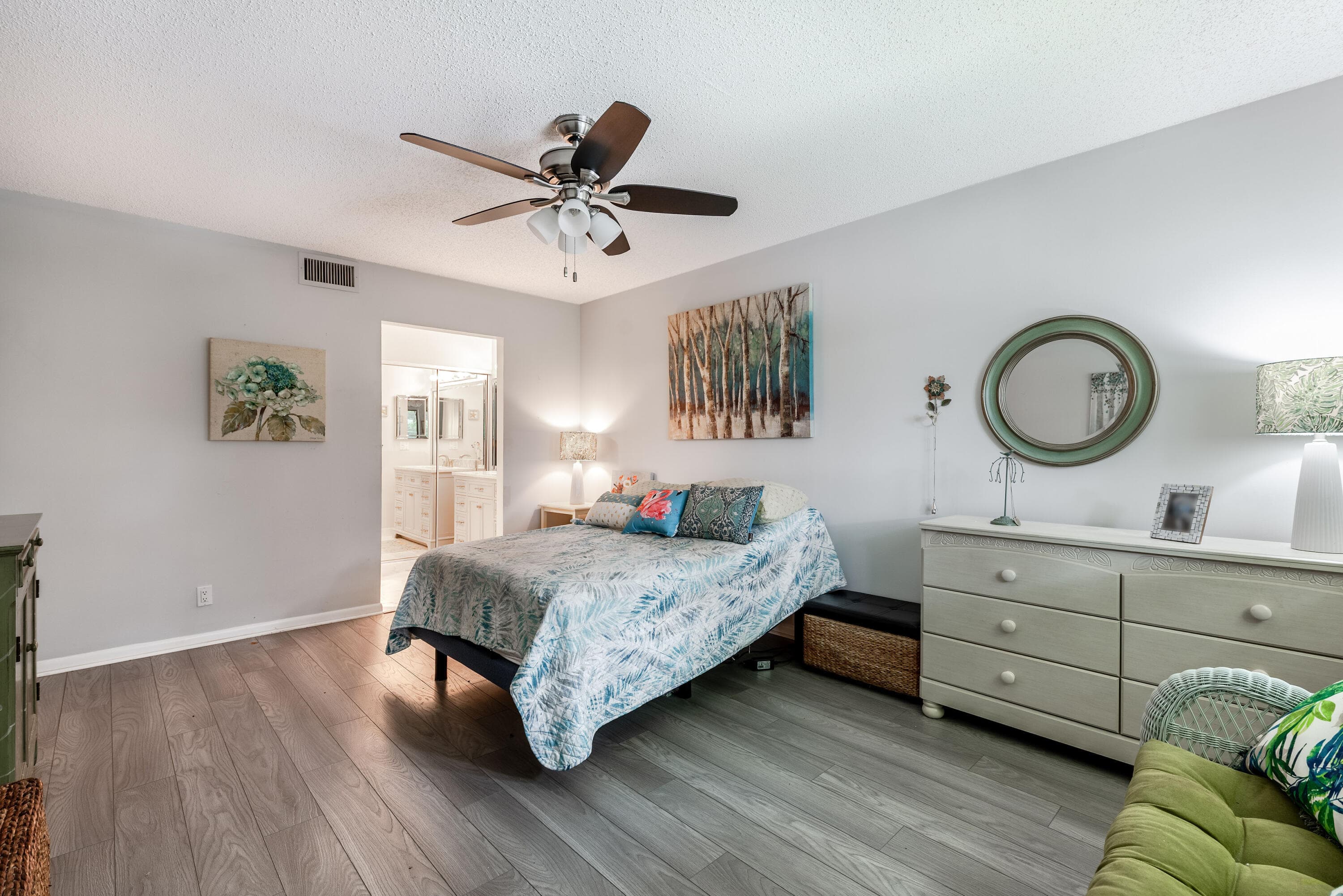 15244 Lakes Of Delray Boulevard 304, Delray Beach, FL 33484 — photo 15 of 38