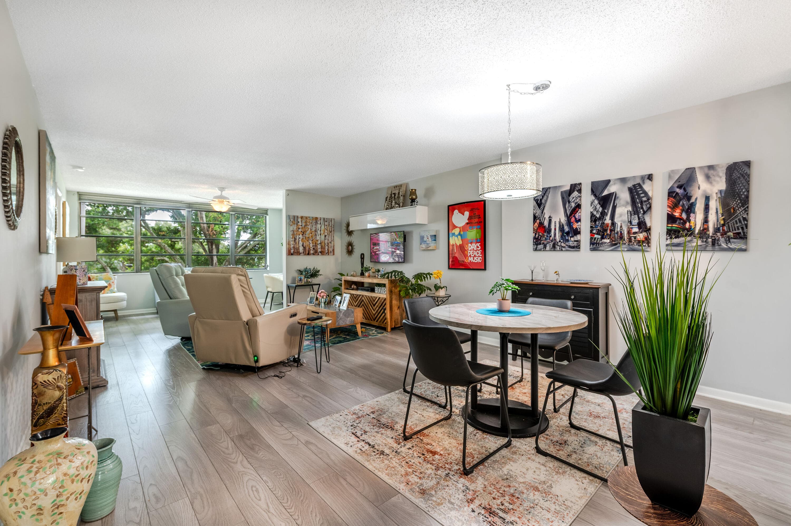 15244 Lakes Of Delray Boulevard 304, Delray Beach, FL 33484 — photo 10 of 38