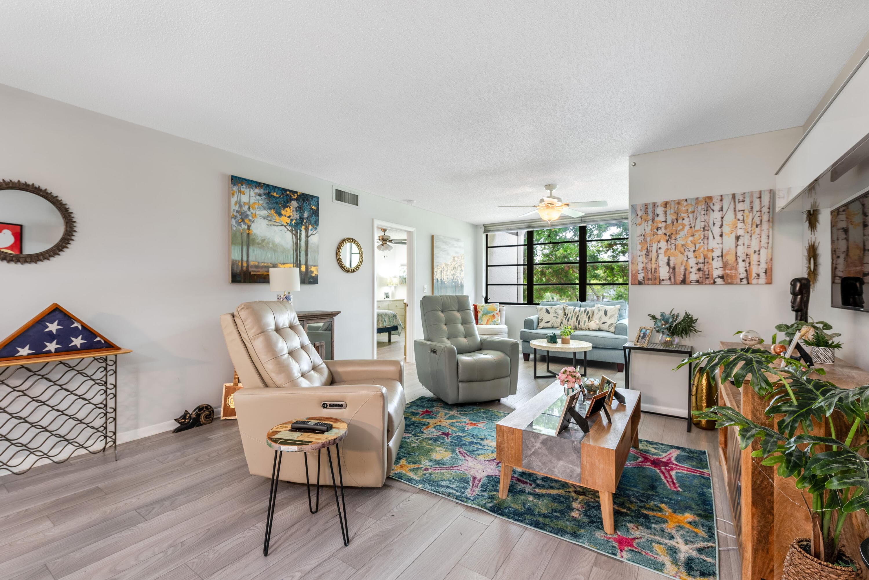 15244 Lakes Of Delray Boulevard 304, Delray Beach, FL 33484 — photo 11 of 38