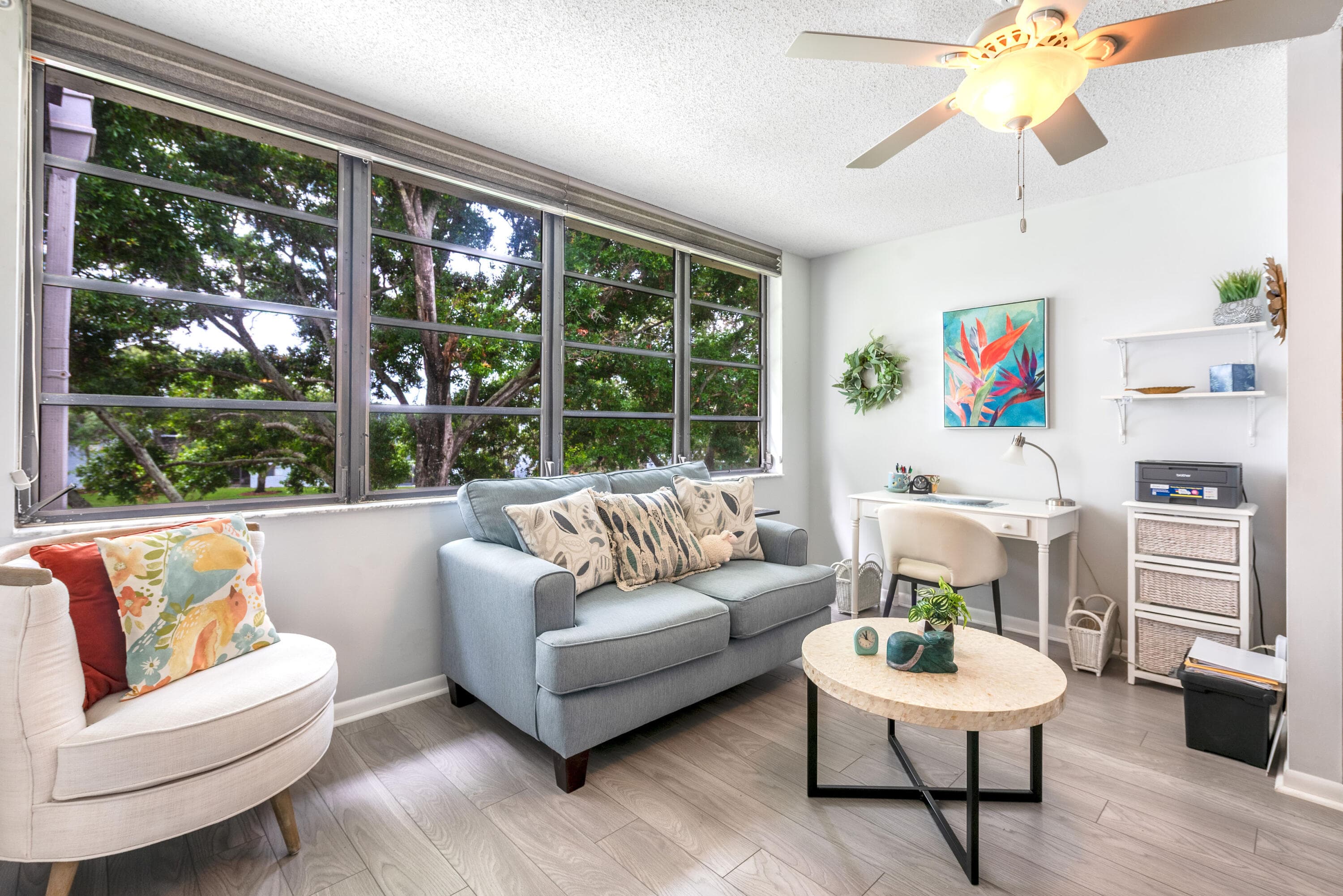 15244 Lakes Of Delray Boulevard 304, Delray Beach, FL 33484 — photo 12 of 38