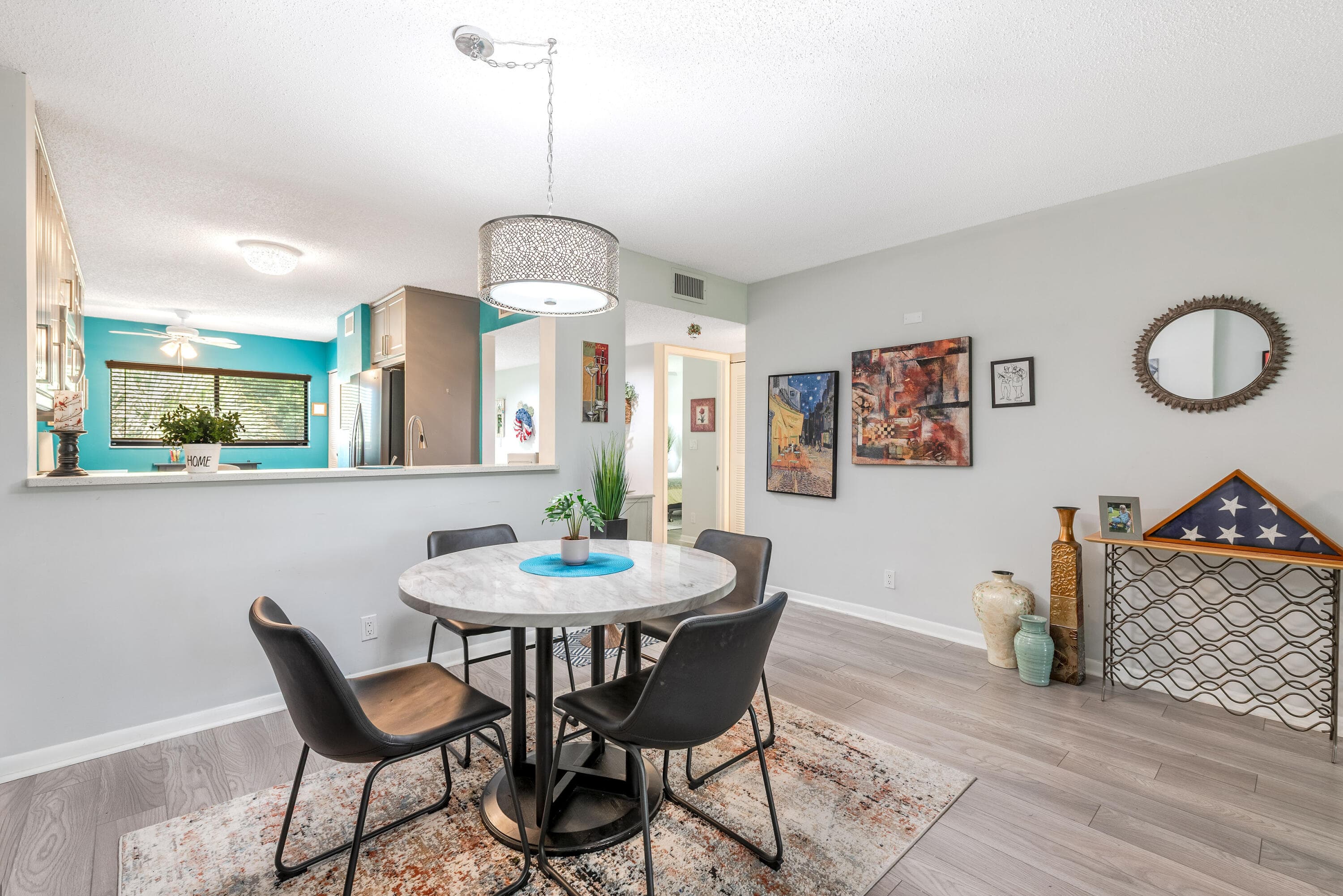 15244 Lakes Of Delray Boulevard 304, Delray Beach, FL 33484 — photo 9 of 38
