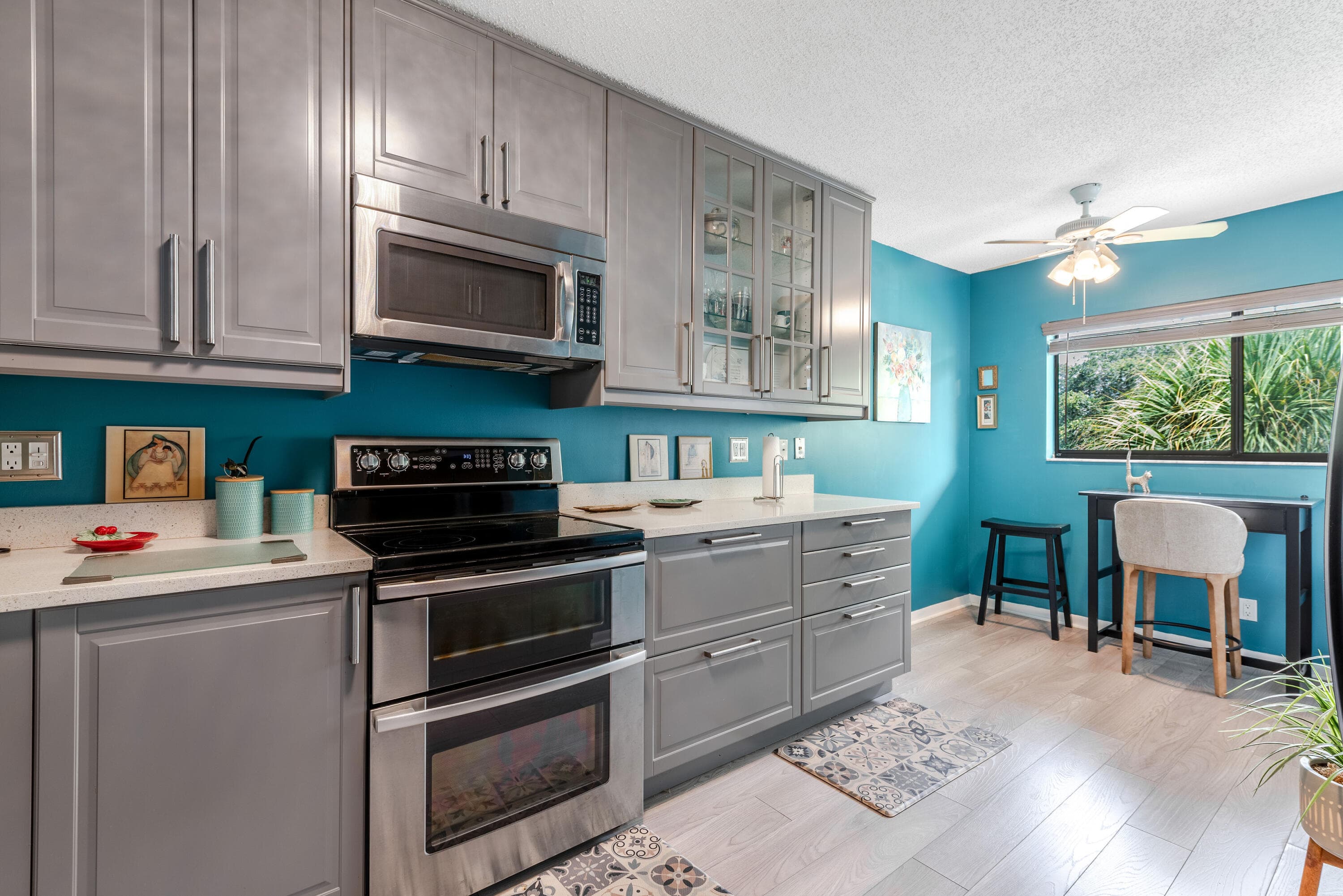 15244 Lakes Of Delray Boulevard 304, Delray Beach, FL 33484 — photo 5 of 38