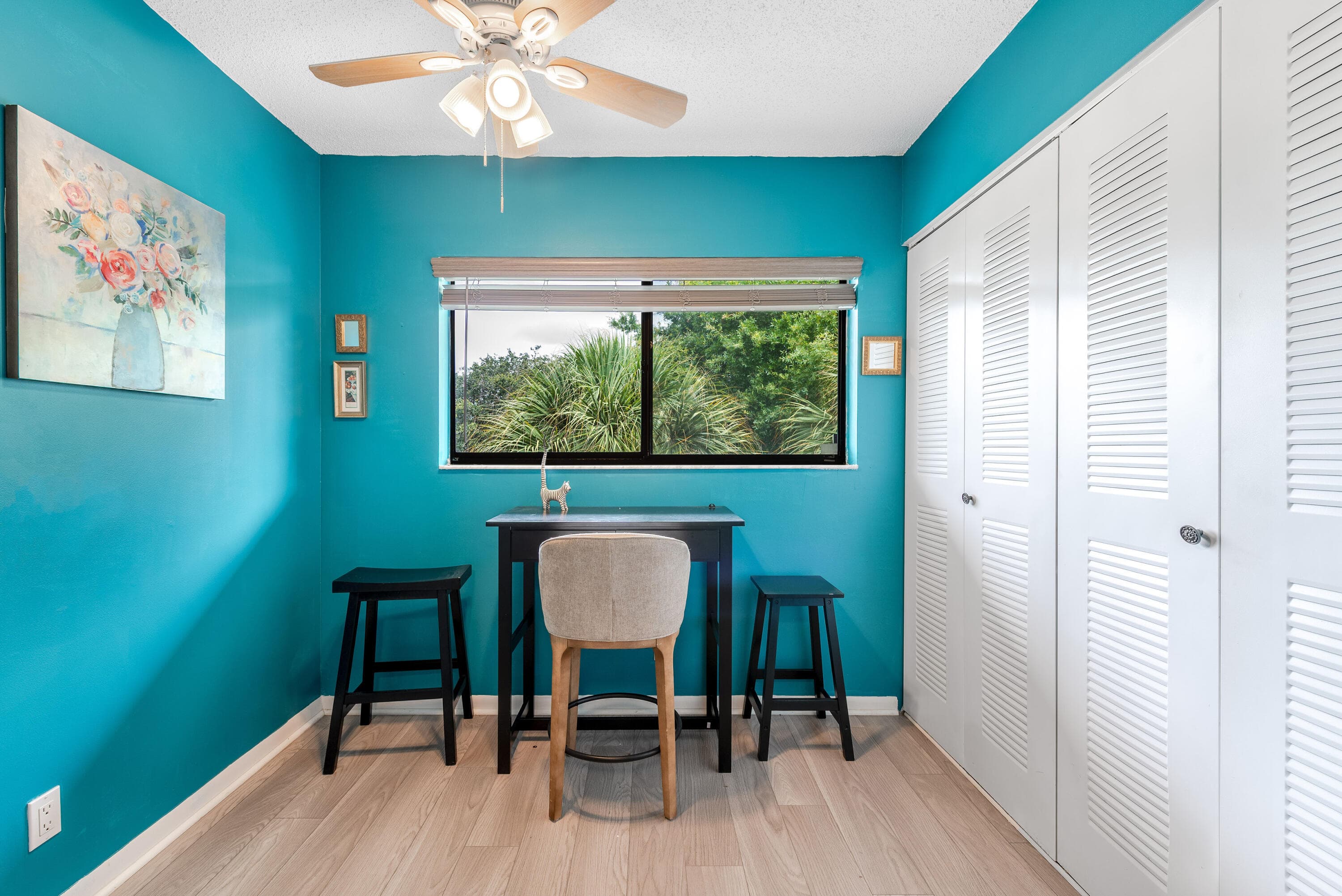 15244 Lakes Of Delray Boulevard 304, Delray Beach, FL 33484 — photo 7 of 38