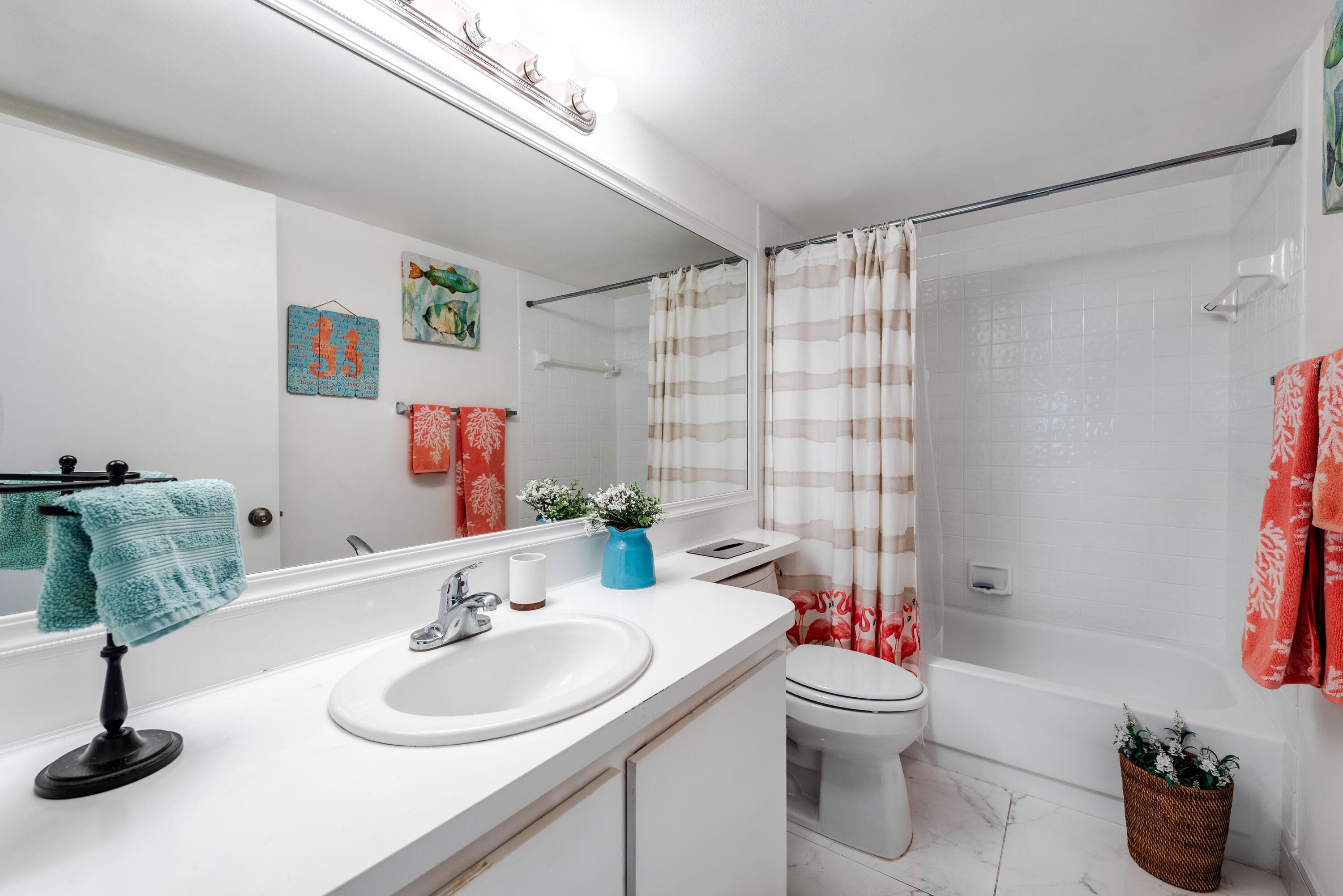 15244 Lakes Of Delray Boulevard 304, Delray Beach, FL 33484 — photo 19 of 38