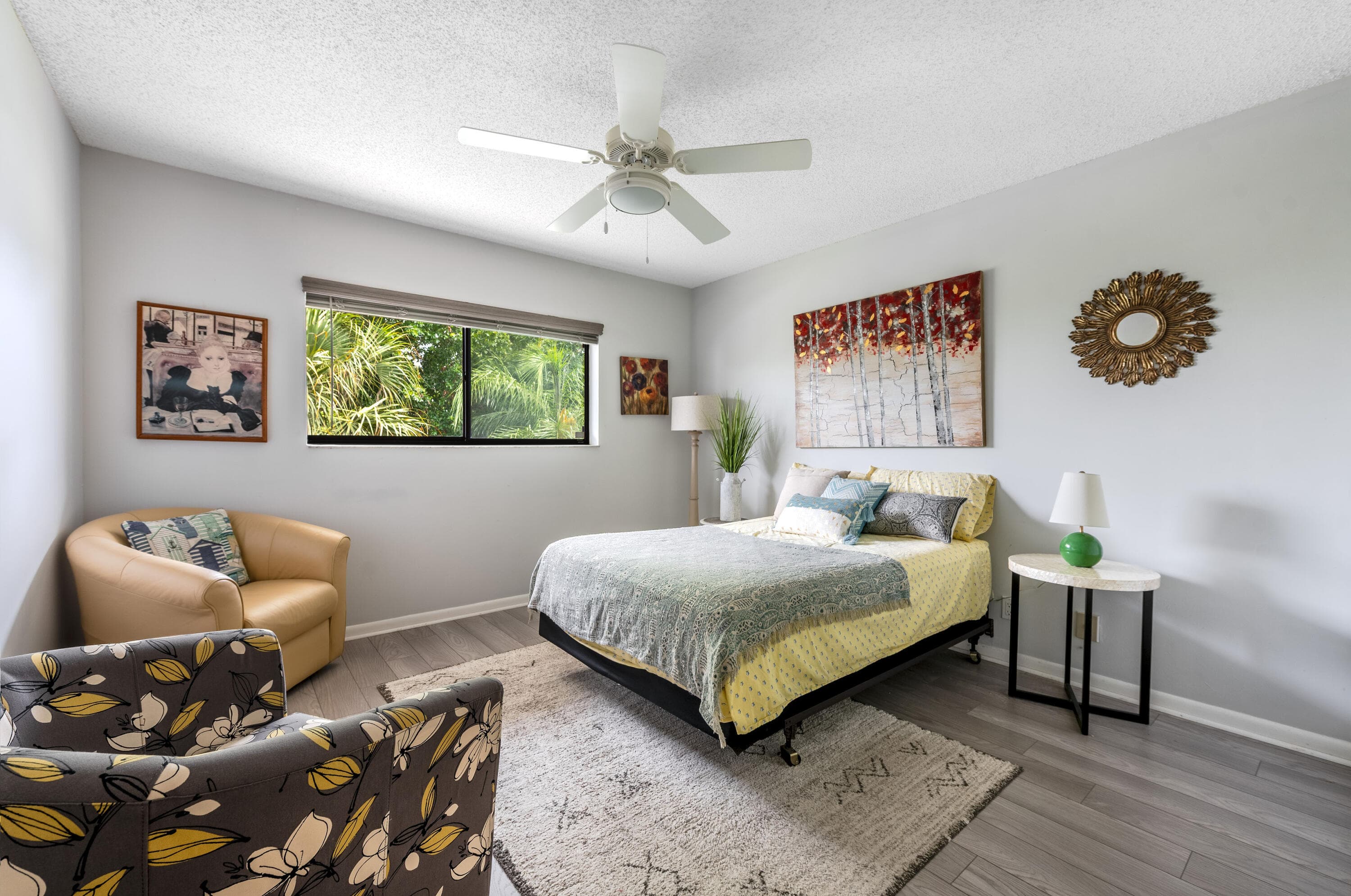 15244 Lakes Of Delray Boulevard 304, Delray Beach, FL 33484 — photo 20 of 38