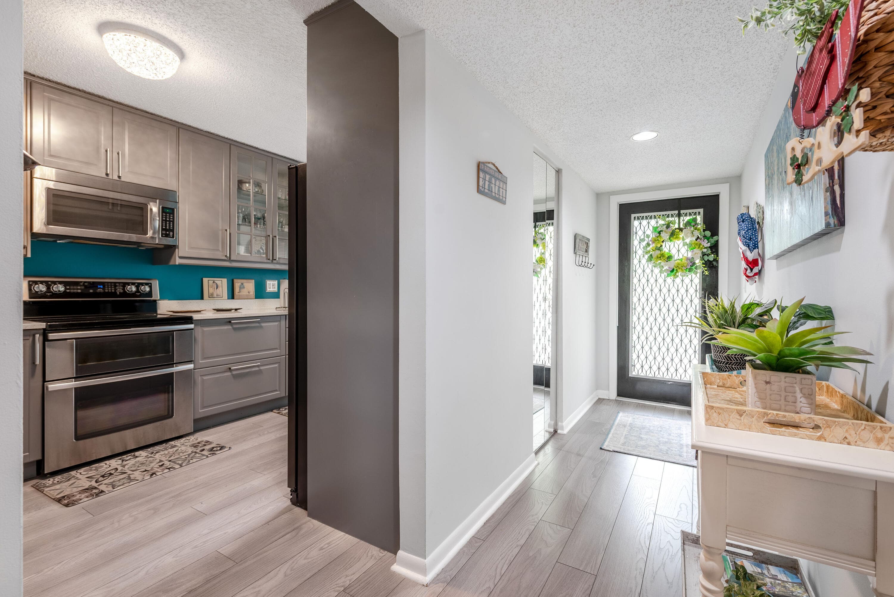 15244 Lakes Of Delray Boulevard 304, Delray Beach, FL 33484 — photo 4 of 38
