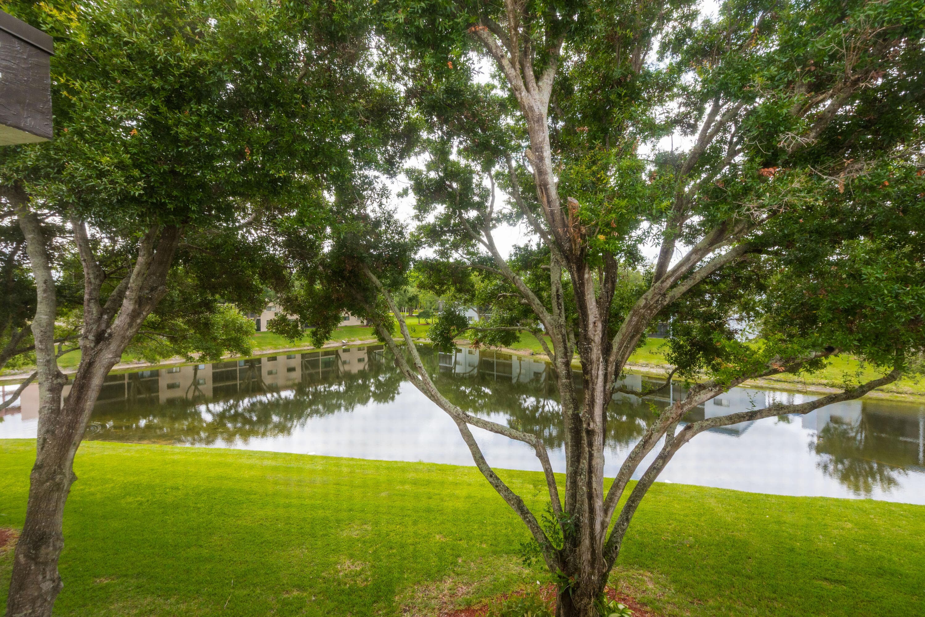 15244 Lakes Of Delray Boulevard 304, Delray Beach, FL 33484 — photo 24 of 38