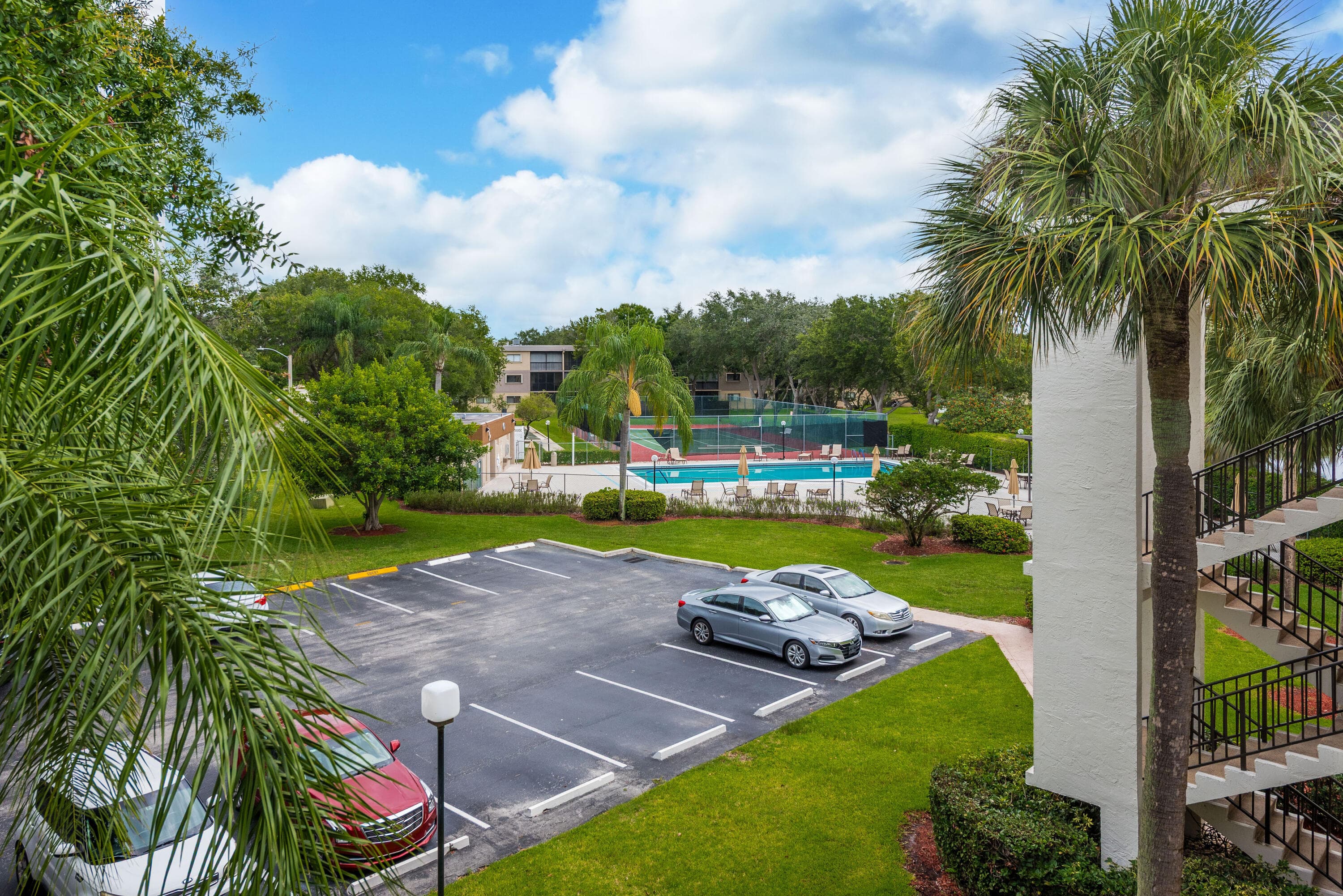 15244 Lakes Of Delray Boulevard 304, Delray Beach, FL 33484 — photo 25 of 38