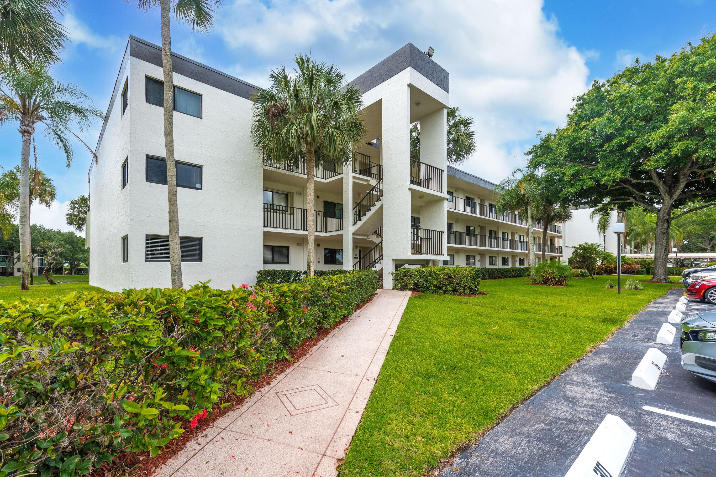 15244 Lakes Of Delray Boulevard 304, Delray Beach, FL 33484 — photo 26 of 38