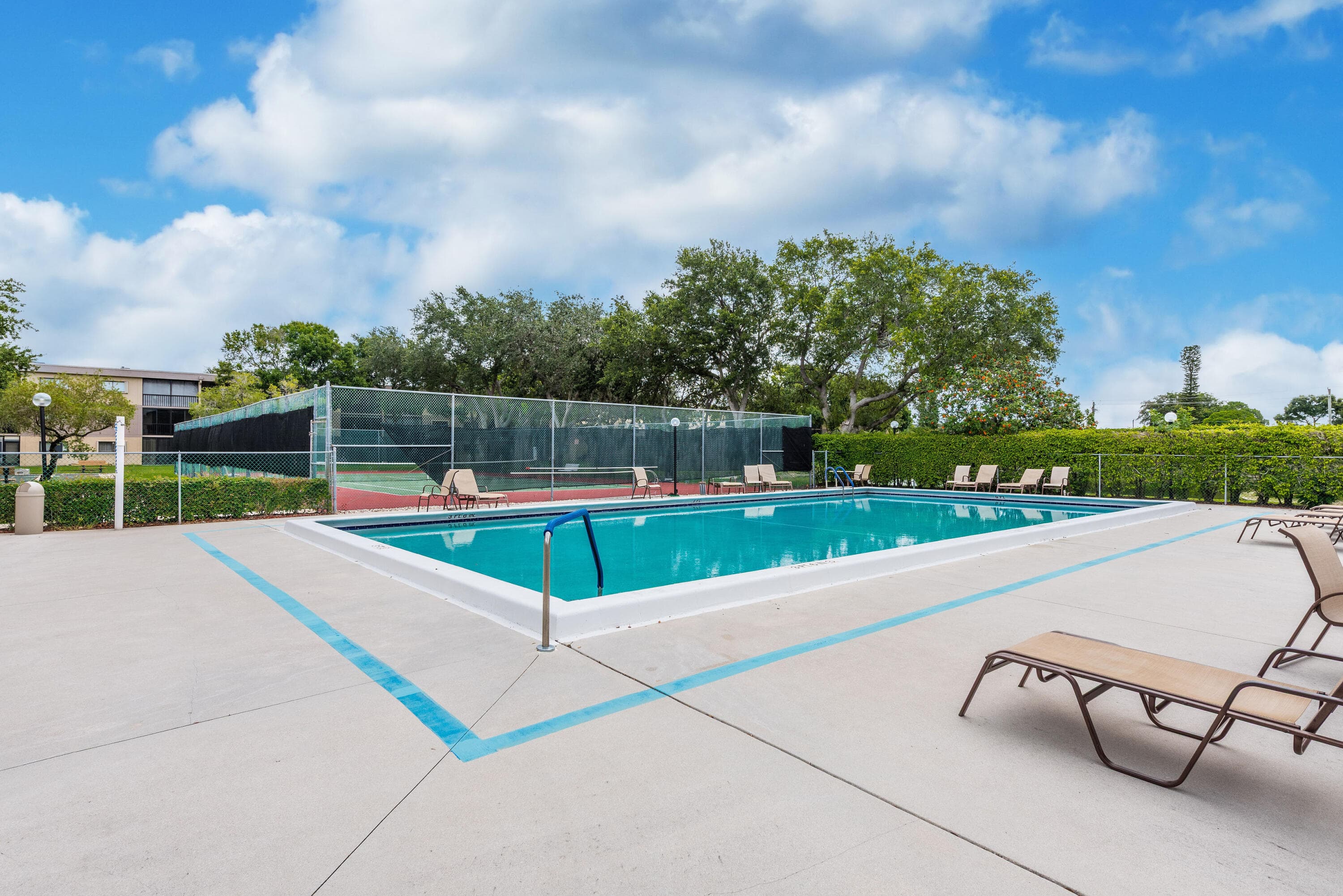 15244 Lakes Of Delray Boulevard 304, Delray Beach, FL 33484 — photo 27 of 38