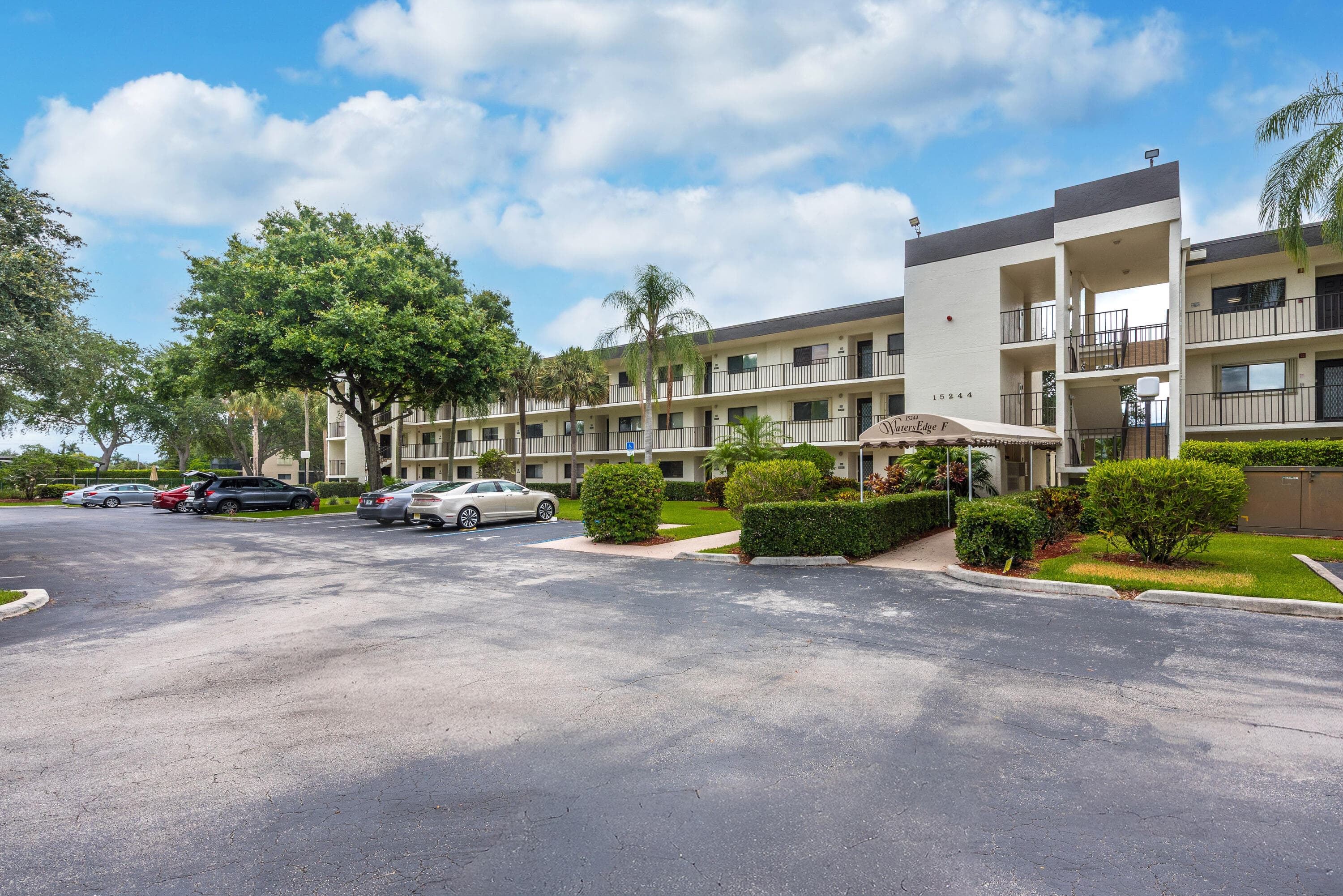 15244 Lakes Of Delray Boulevard 304, Delray Beach, FL 33484 — photo 29 of 38