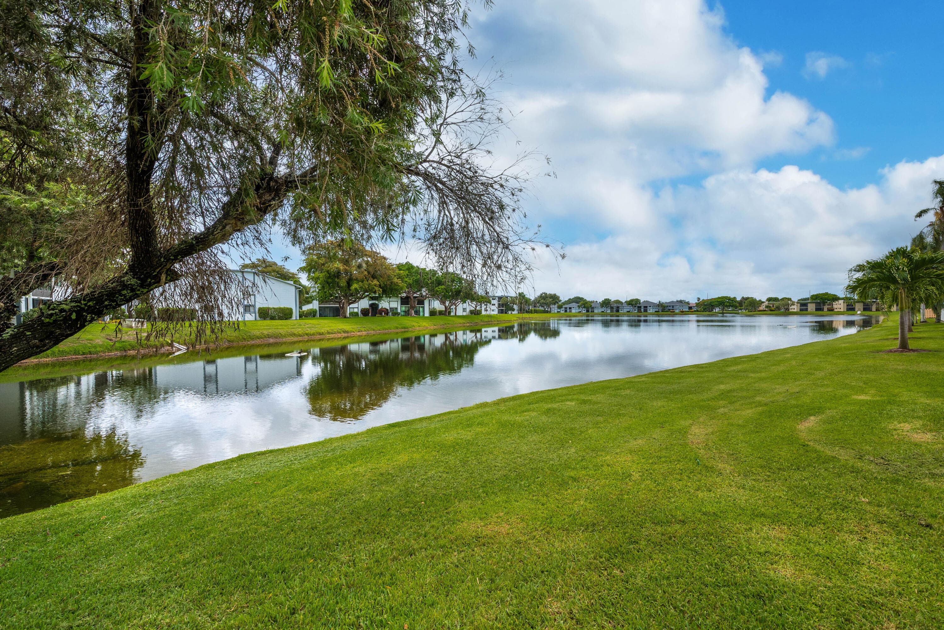 15244 Lakes Of Delray Boulevard 304, Delray Beach, FL 33484 — photo 31 of 38