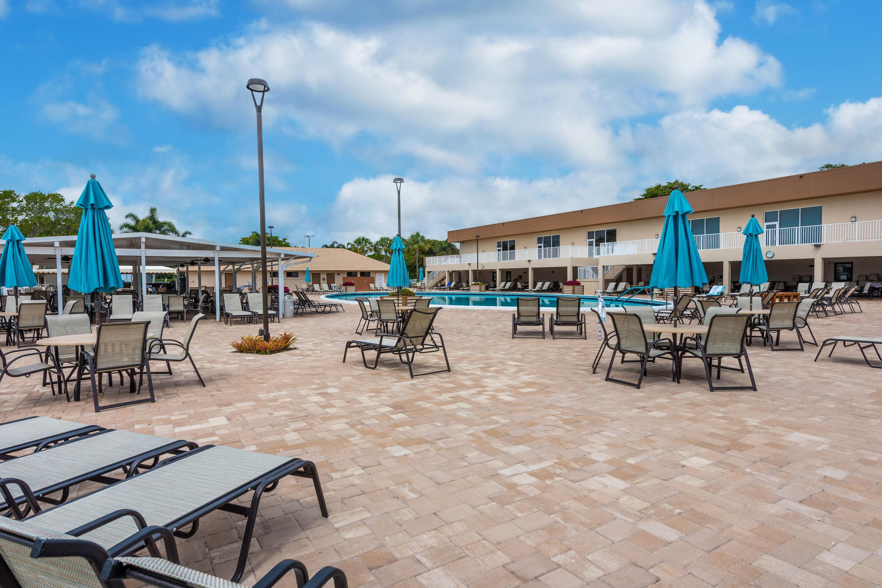 15244 Lakes Of Delray Boulevard 304, Delray Beach, FL 33484 — photo 32 of 38