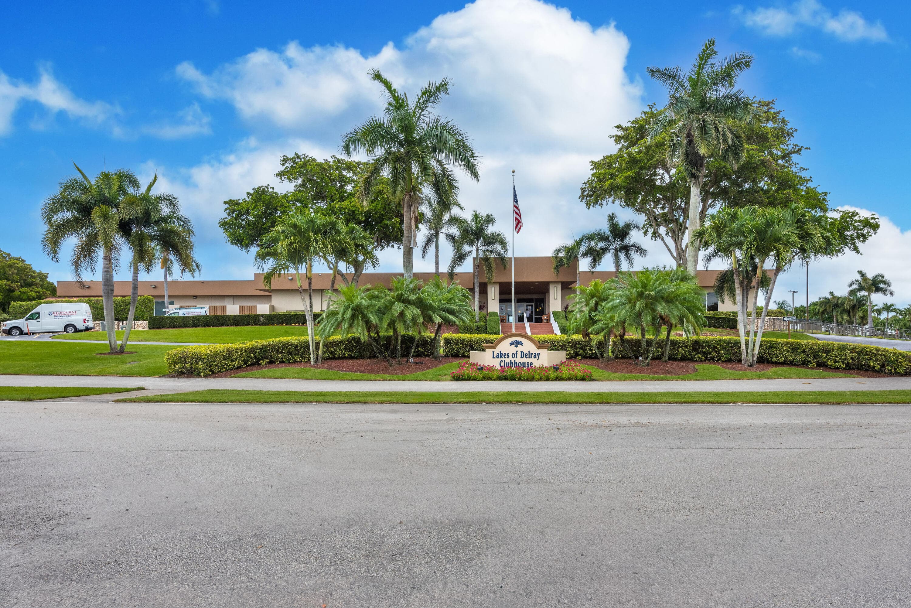 15244 Lakes Of Delray Boulevard 304, Delray Beach, FL 33484 — photo 36 of 38