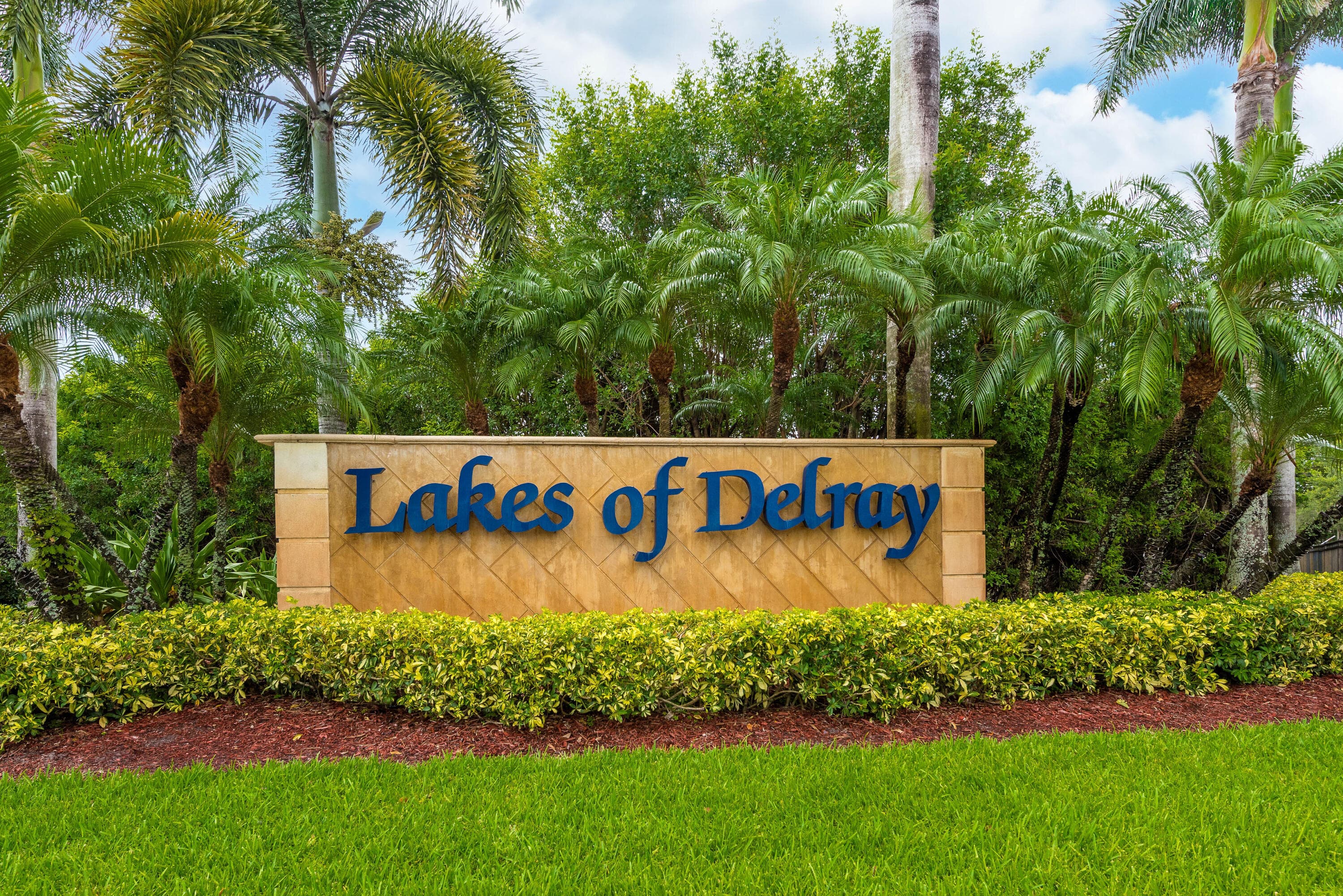 15244 Lakes Of Delray Boulevard 304, Delray Beach, FL 33484 — photo 37 of 38