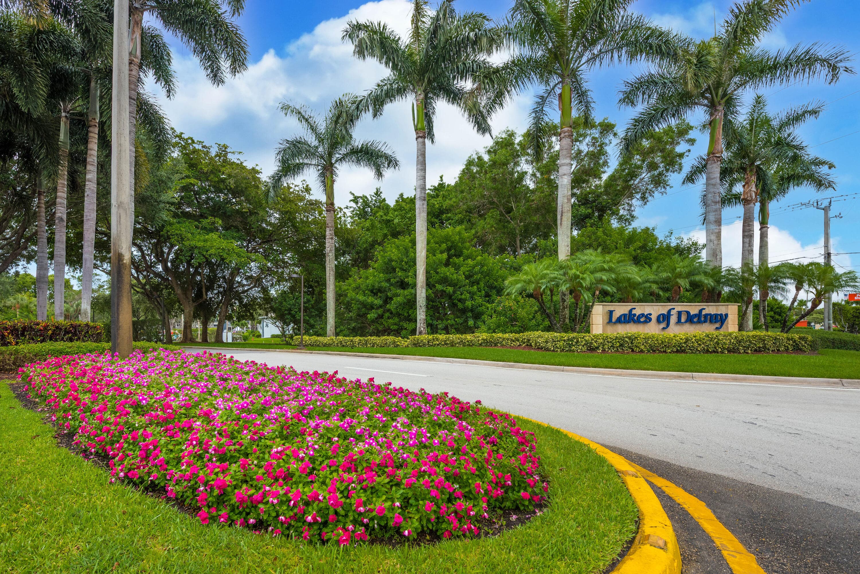 15244 Lakes Of Delray Boulevard 304, Delray Beach, FL 33484 — photo 38 of 38