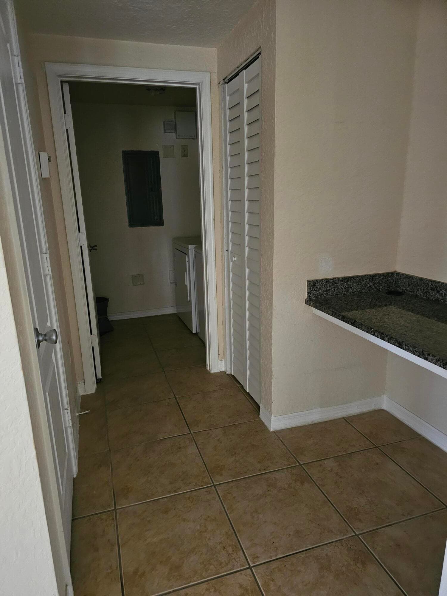 150 SW Peacock Boulevard 103, Port St. Lucie, FL 34986 — photo 7 of 12
