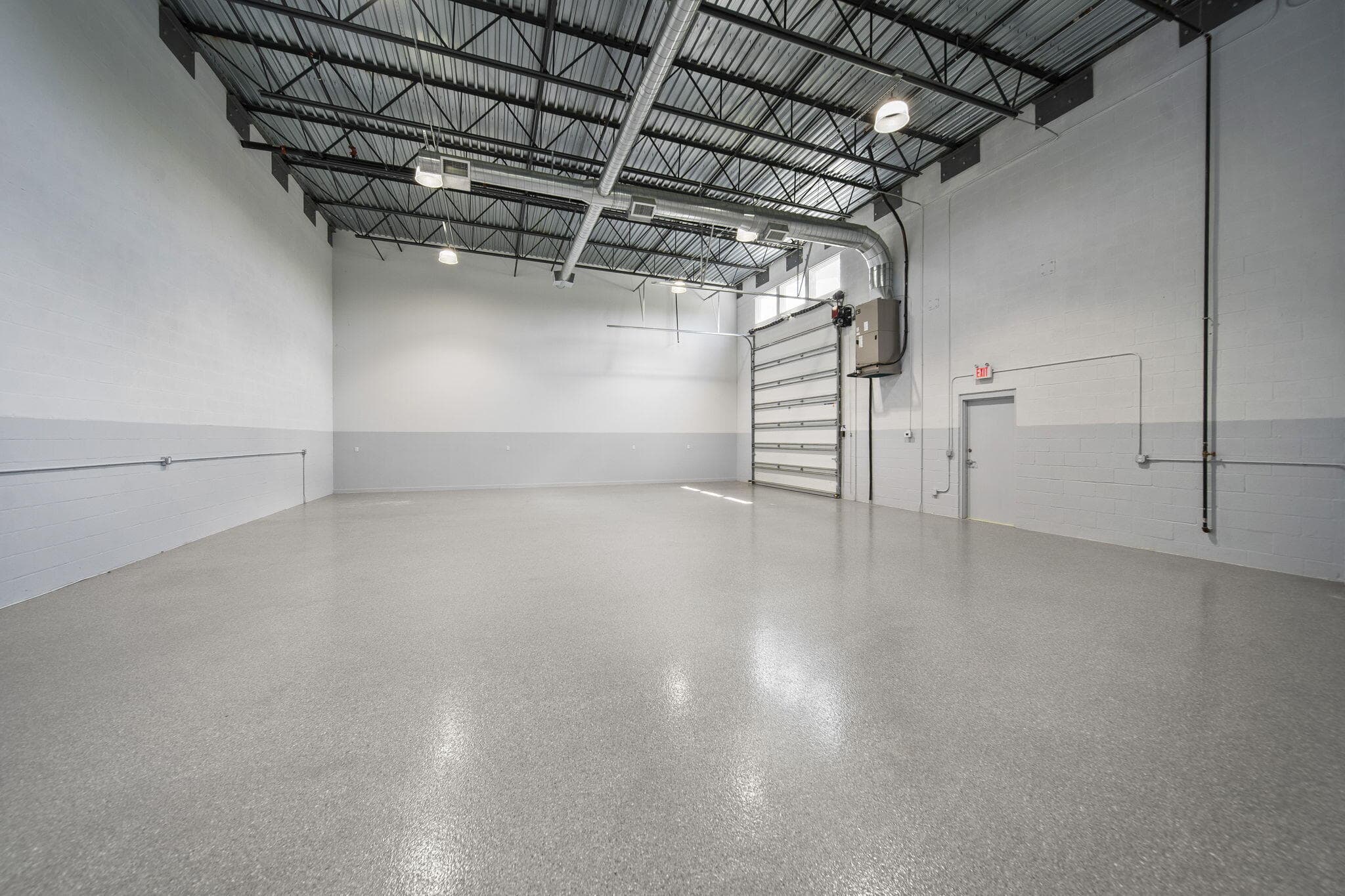 861 NE Industrial Blvd Boulevard 18, Jensen Beach, FL — photo 3 of 14