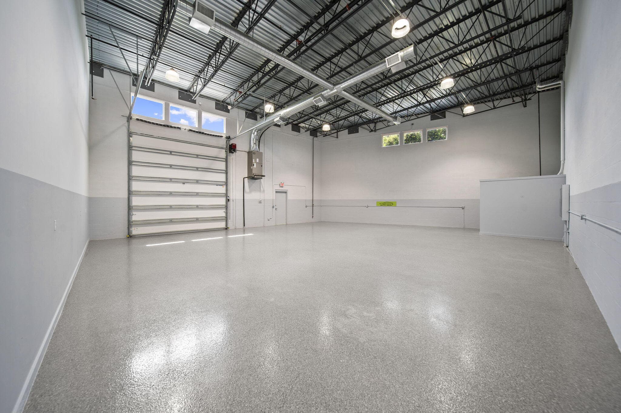 861 NE Industrial Blvd Boulevard 18, Jensen Beach, FL — photo 4 of 14