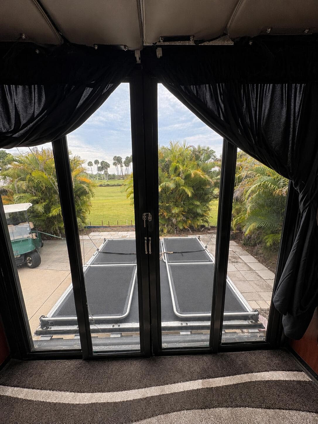 14130 SE 126th Boulevard, Okeechobee, FL 34974 — photo 12 of 20