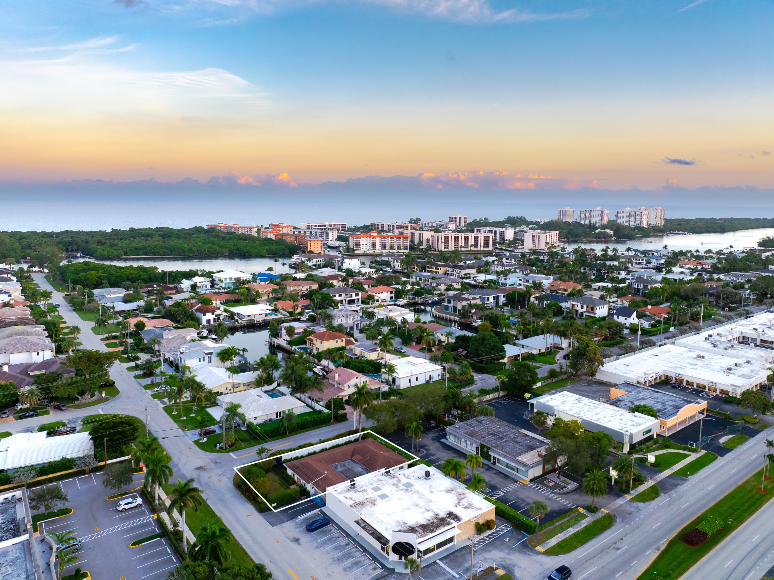 3199 NE 6th Drive, Boca Raton, FL 33431 — photo 5 of 49