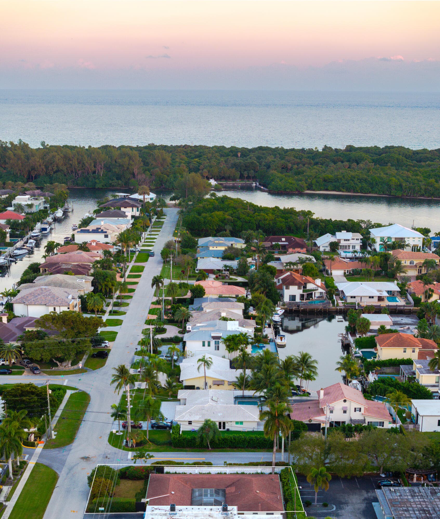3199 NE 6th Drive, Boca Raton, FL 33431 — photo 4 of 49