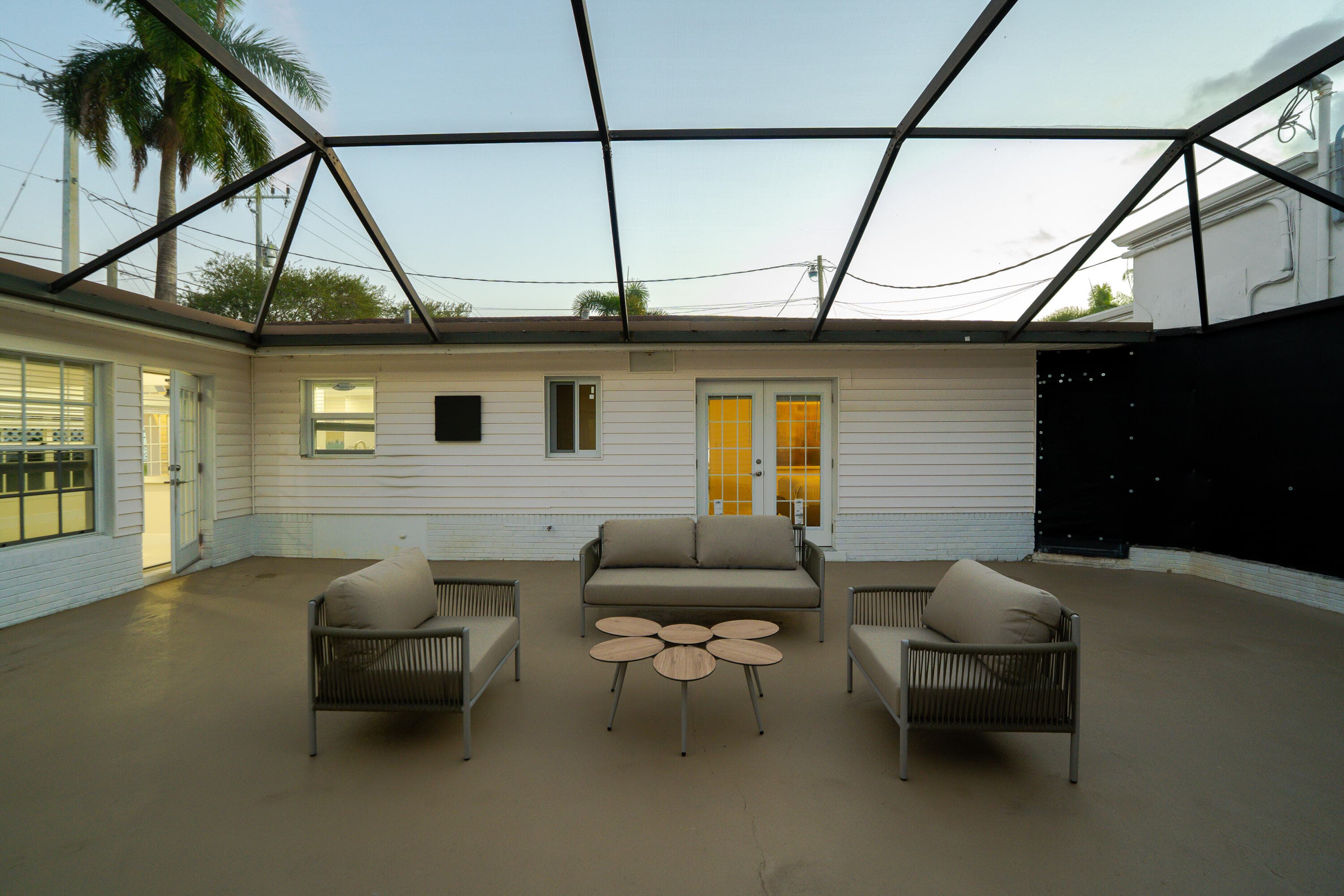3199 NE 6th Drive, Boca Raton, FL 33431 — photo 49 of 49