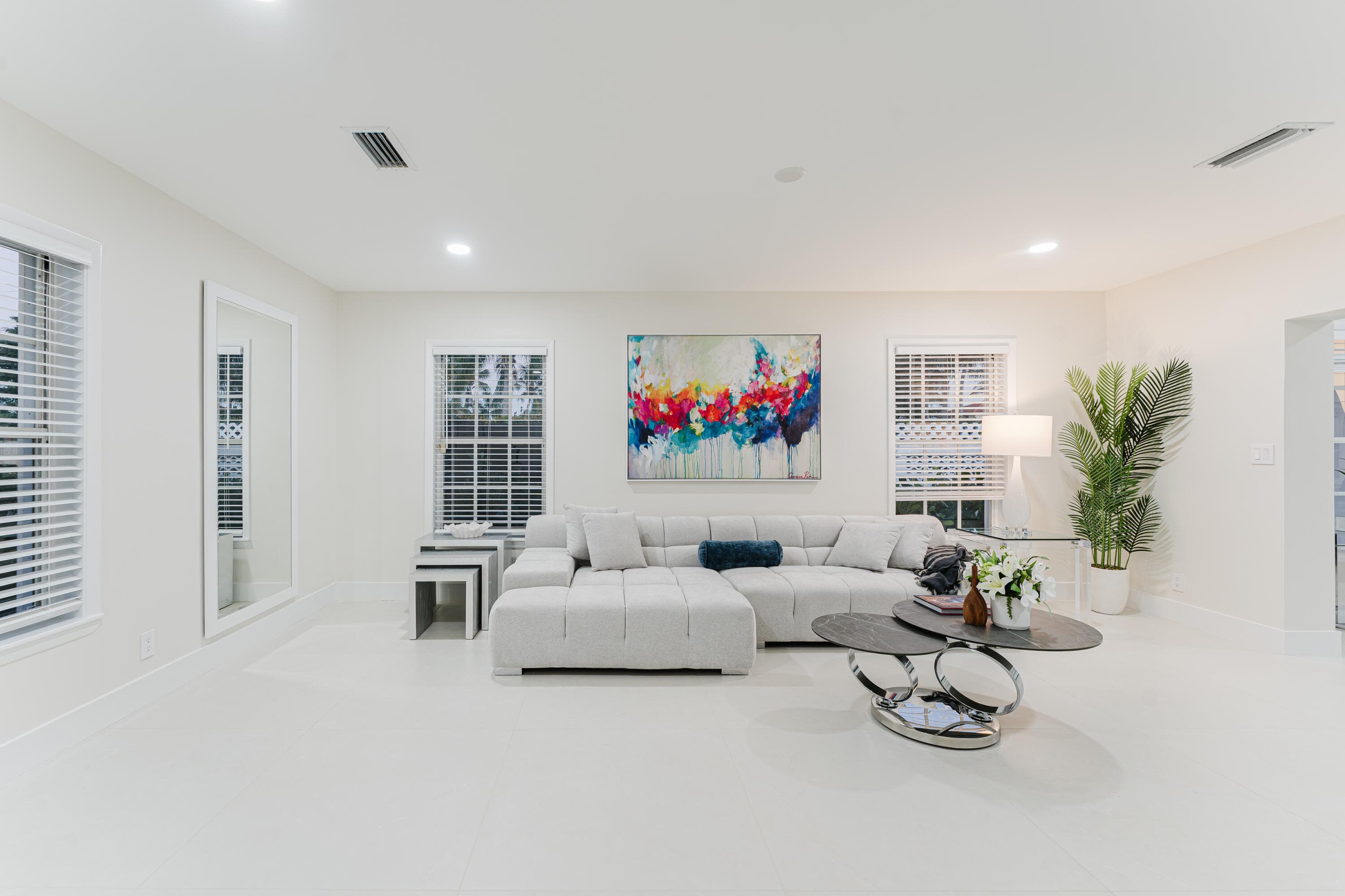 3199 NE 6th Drive, Boca Raton, FL 33431 — photo 9 of 49