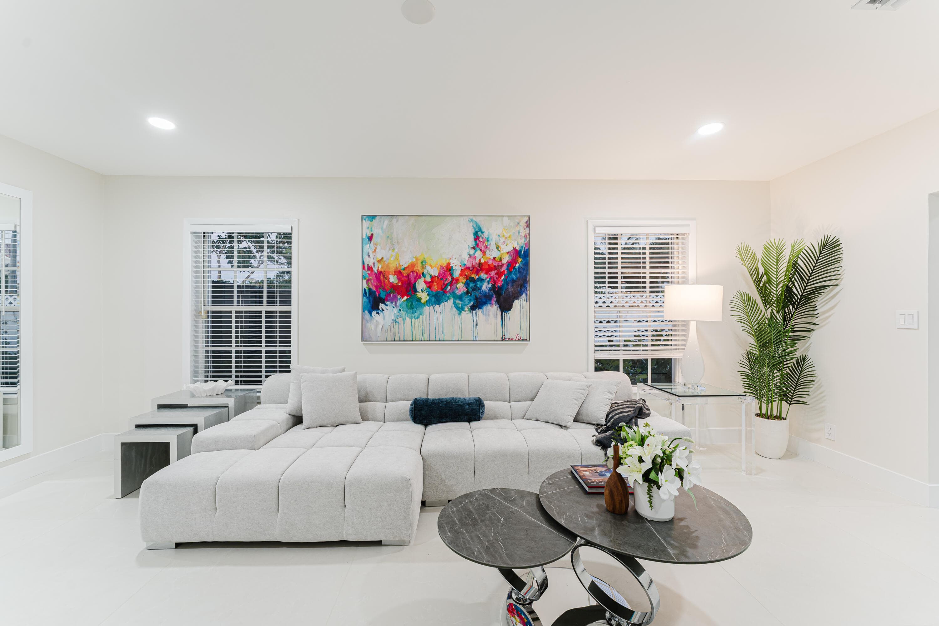 3199 NE 6th Drive, Boca Raton, FL 33431 — photo 10 of 49