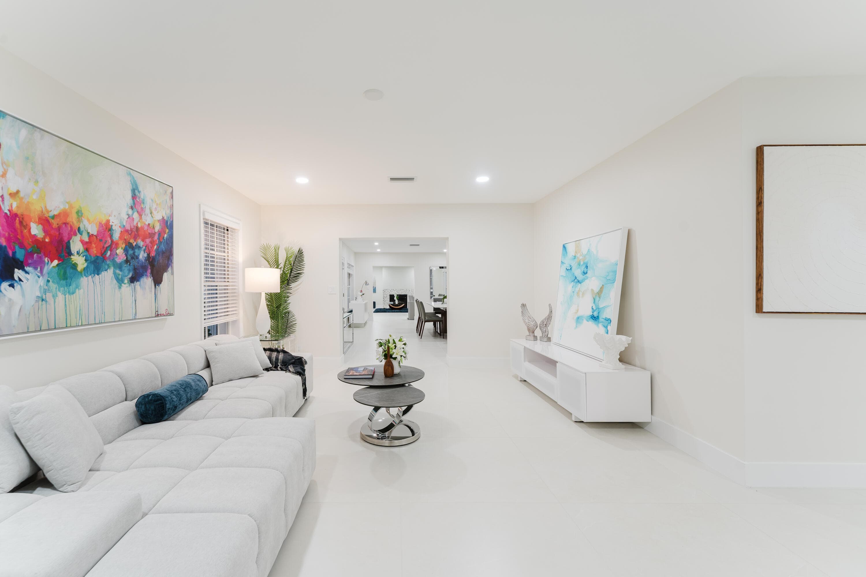 3199 NE 6th Drive, Boca Raton, FL 33431 — photo 11 of 49