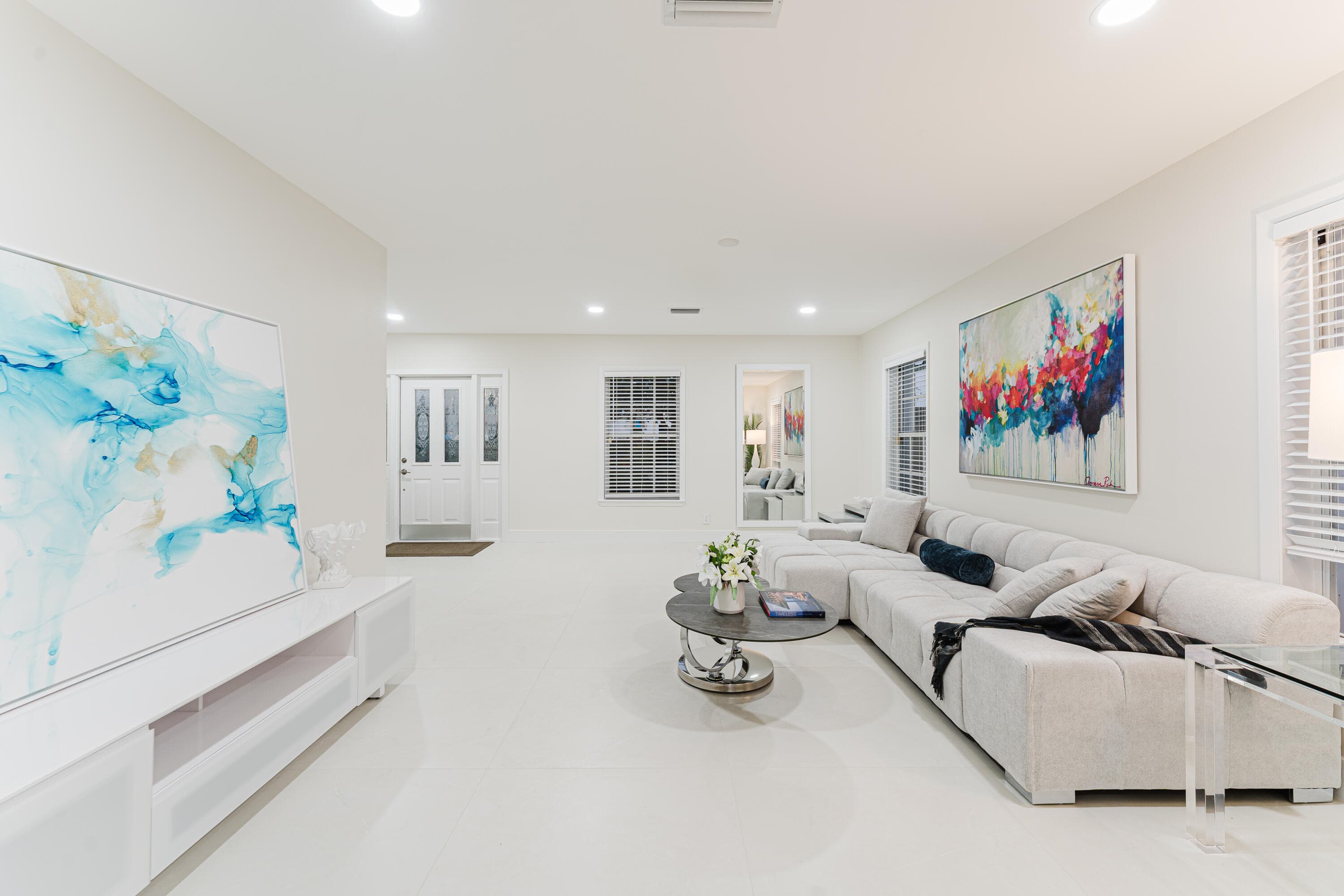 3199 NE 6th Drive, Boca Raton, FL 33431 — photo 12 of 49