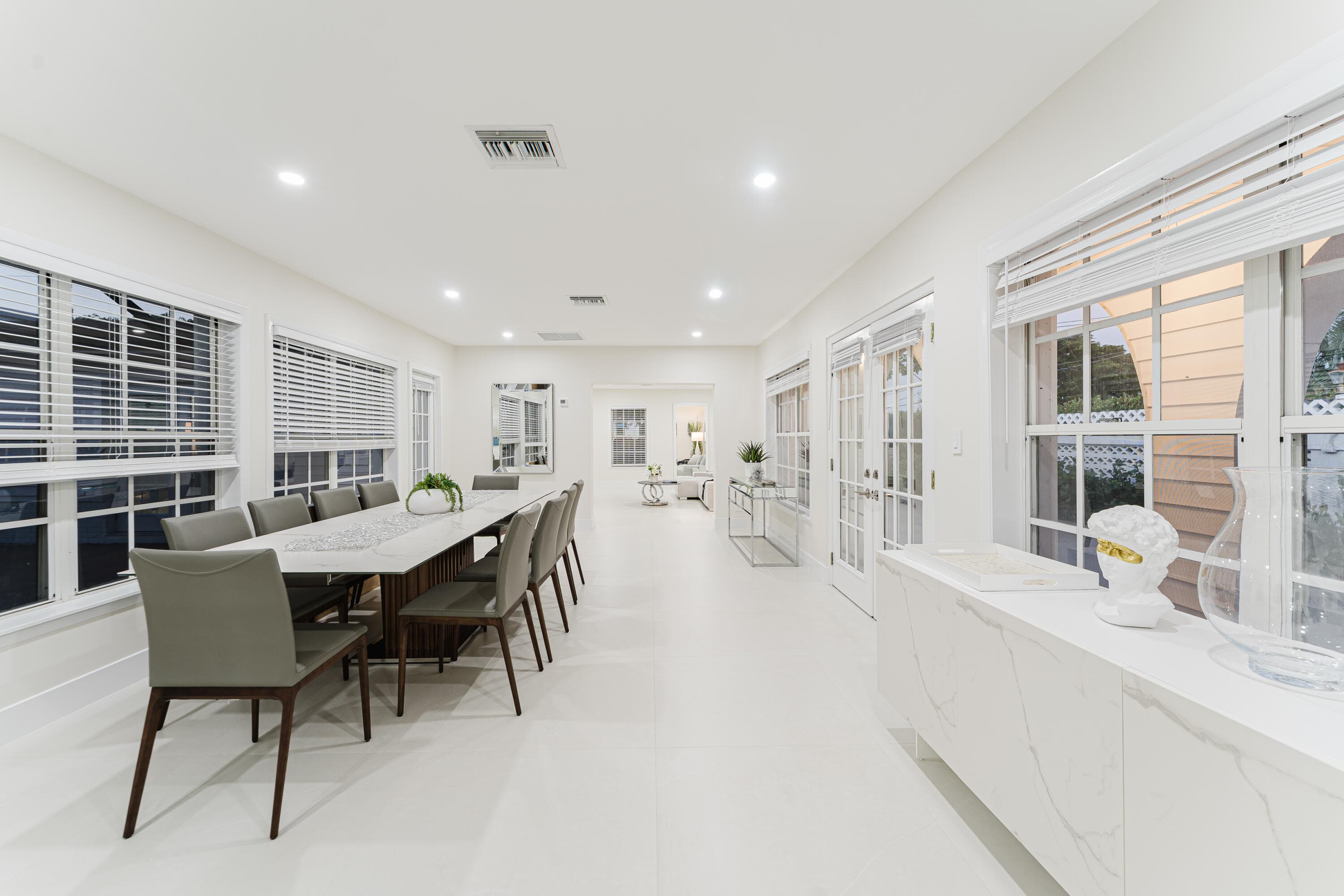 3199 NE 6th Drive, Boca Raton, FL 33431 — photo 14 of 49
