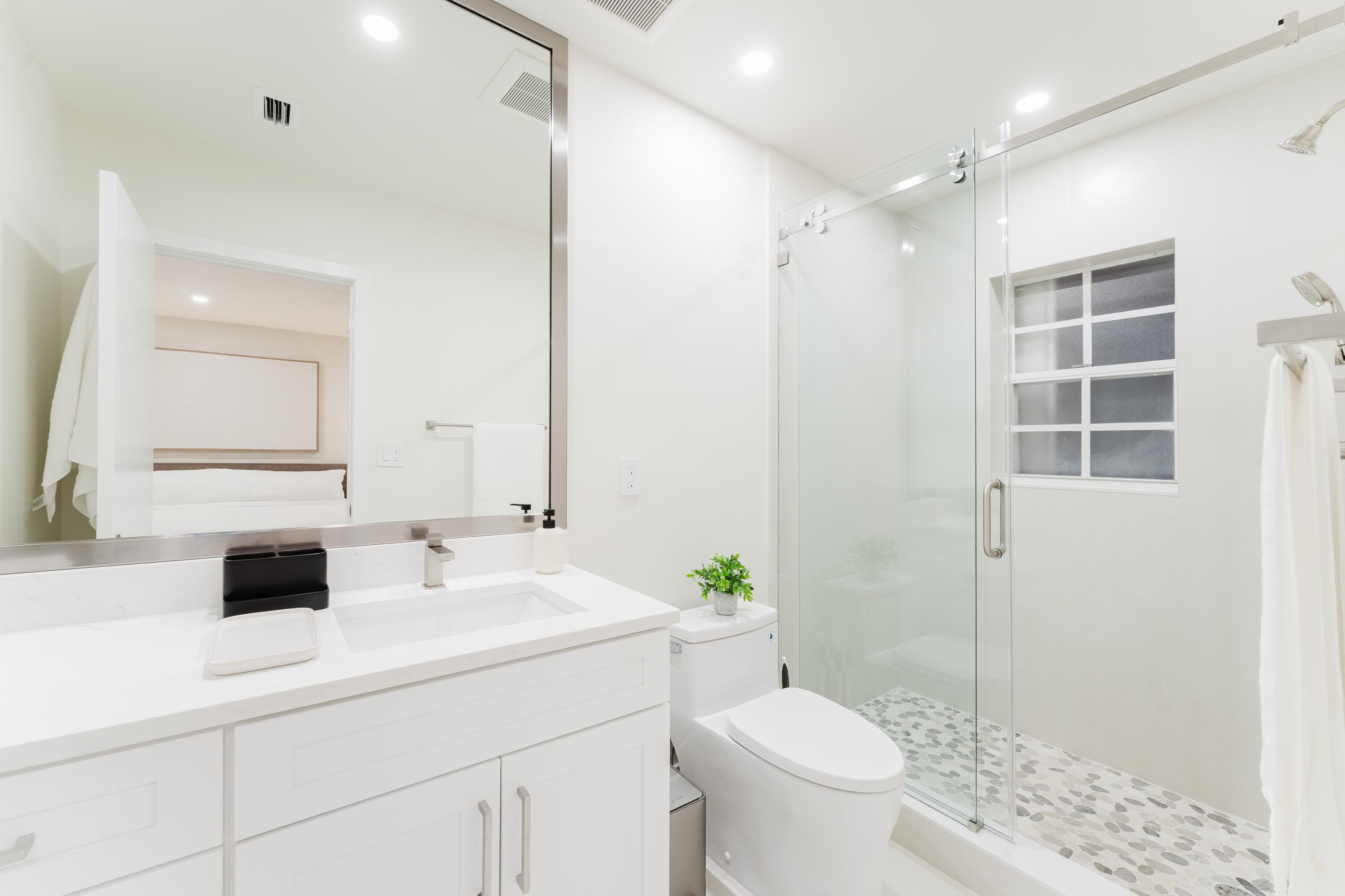 3199 NE 6th Drive, Boca Raton, FL 33431 — photo 28 of 49