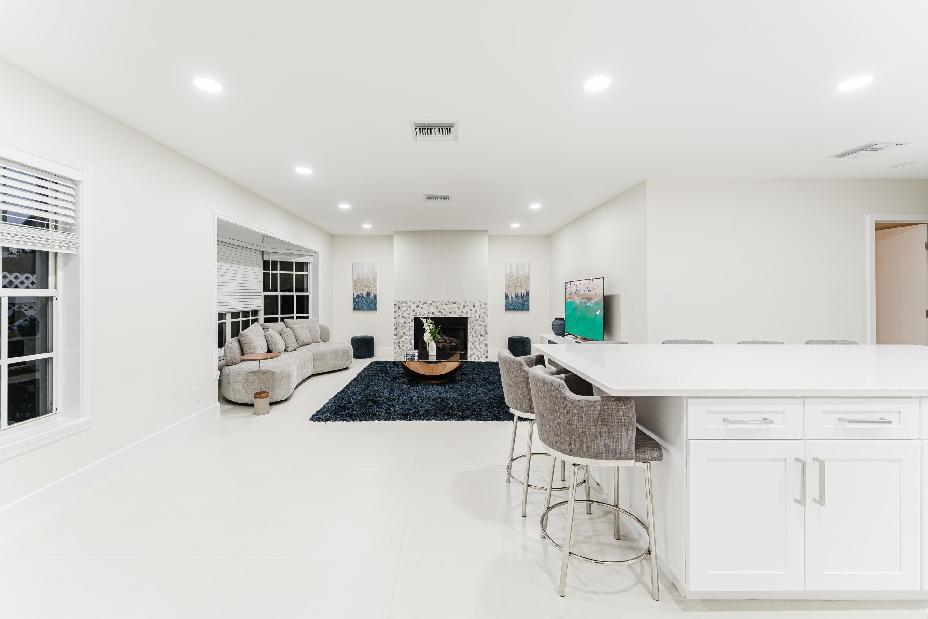 3199 NE 6th Drive, Boca Raton, FL 33431 — photo 16 of 49