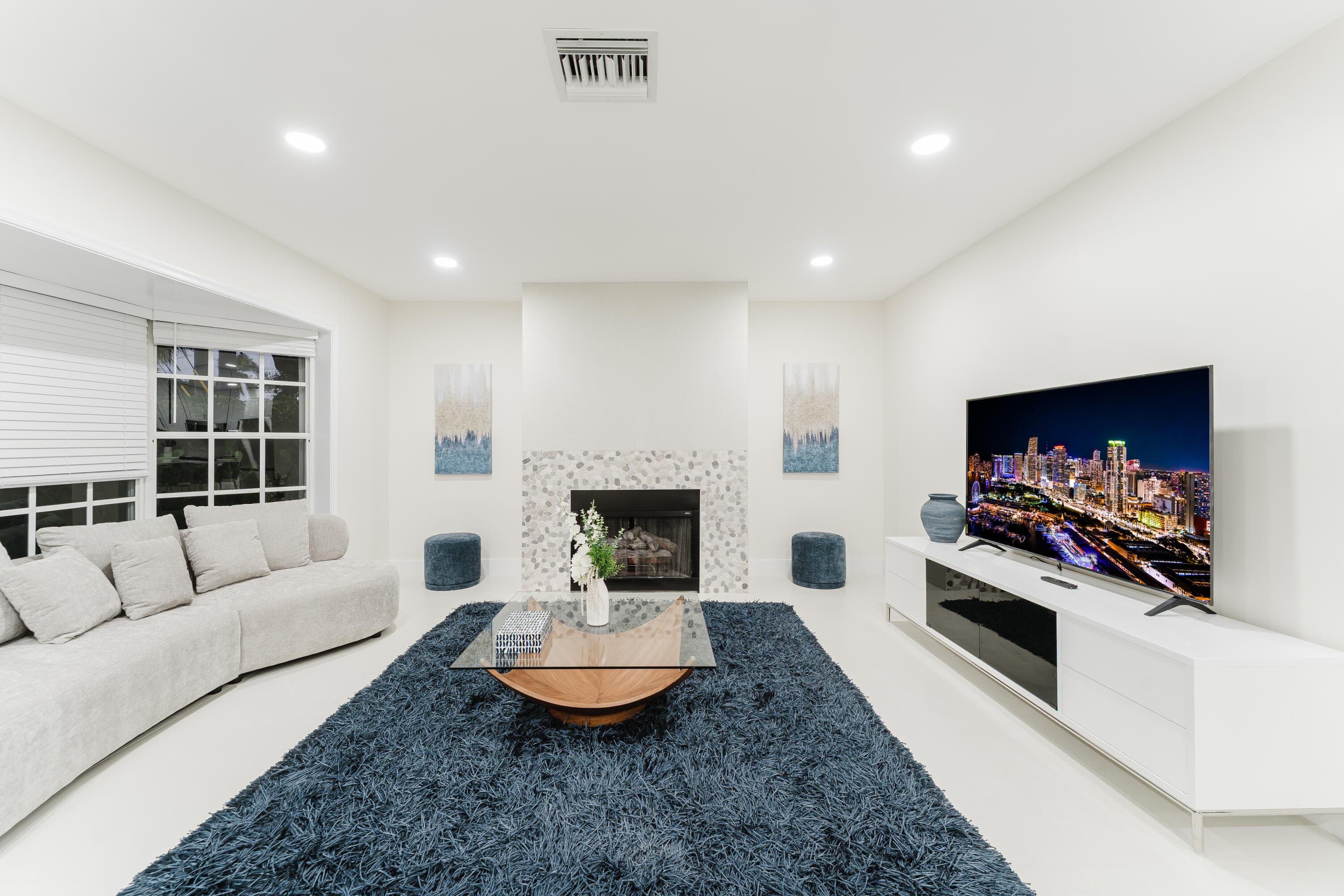 3199 NE 6th Drive, Boca Raton, FL 33431 — photo 2 of 49