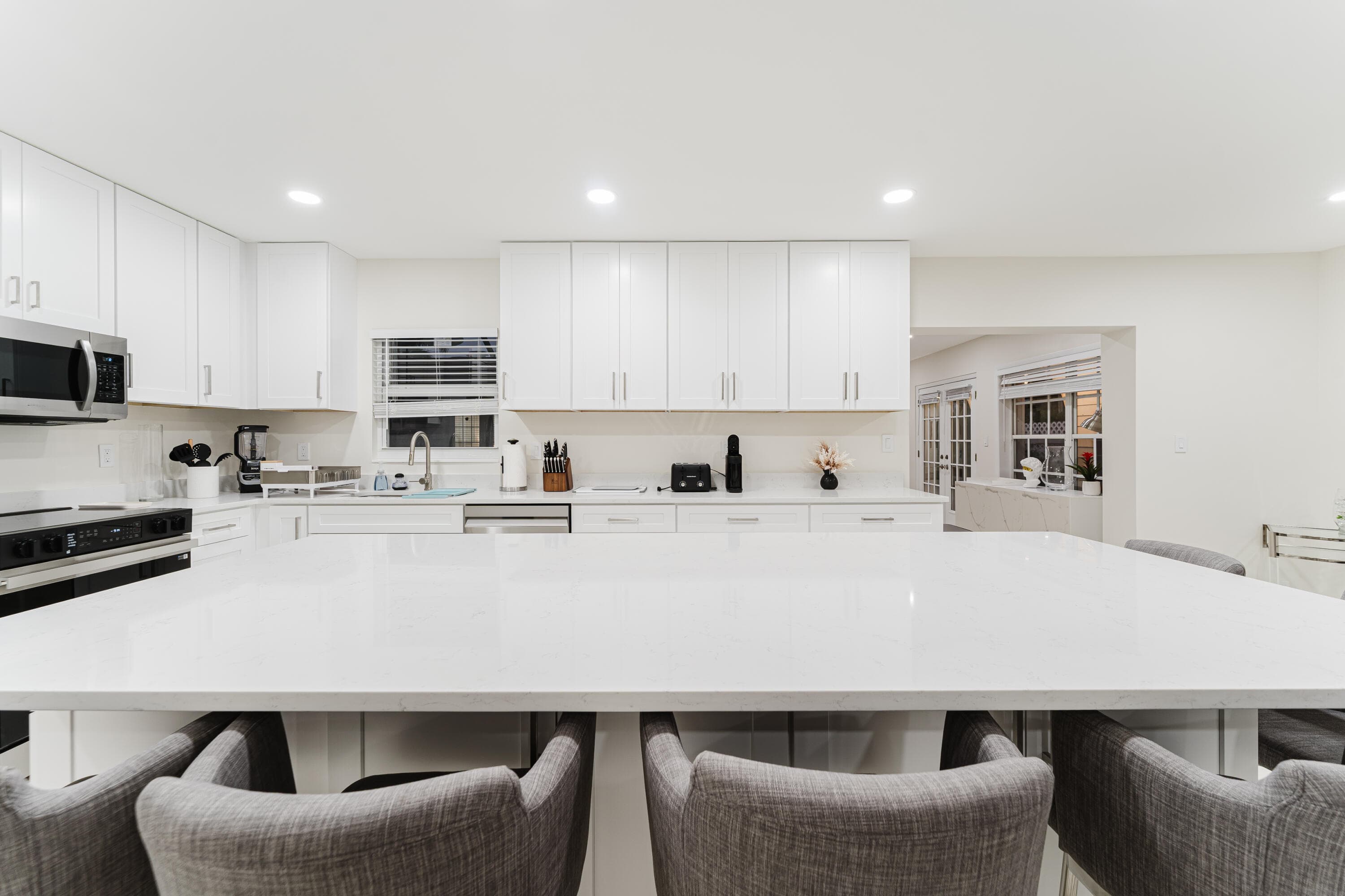 3199 NE 6th Drive, Boca Raton, FL 33431 — photo 20 of 49