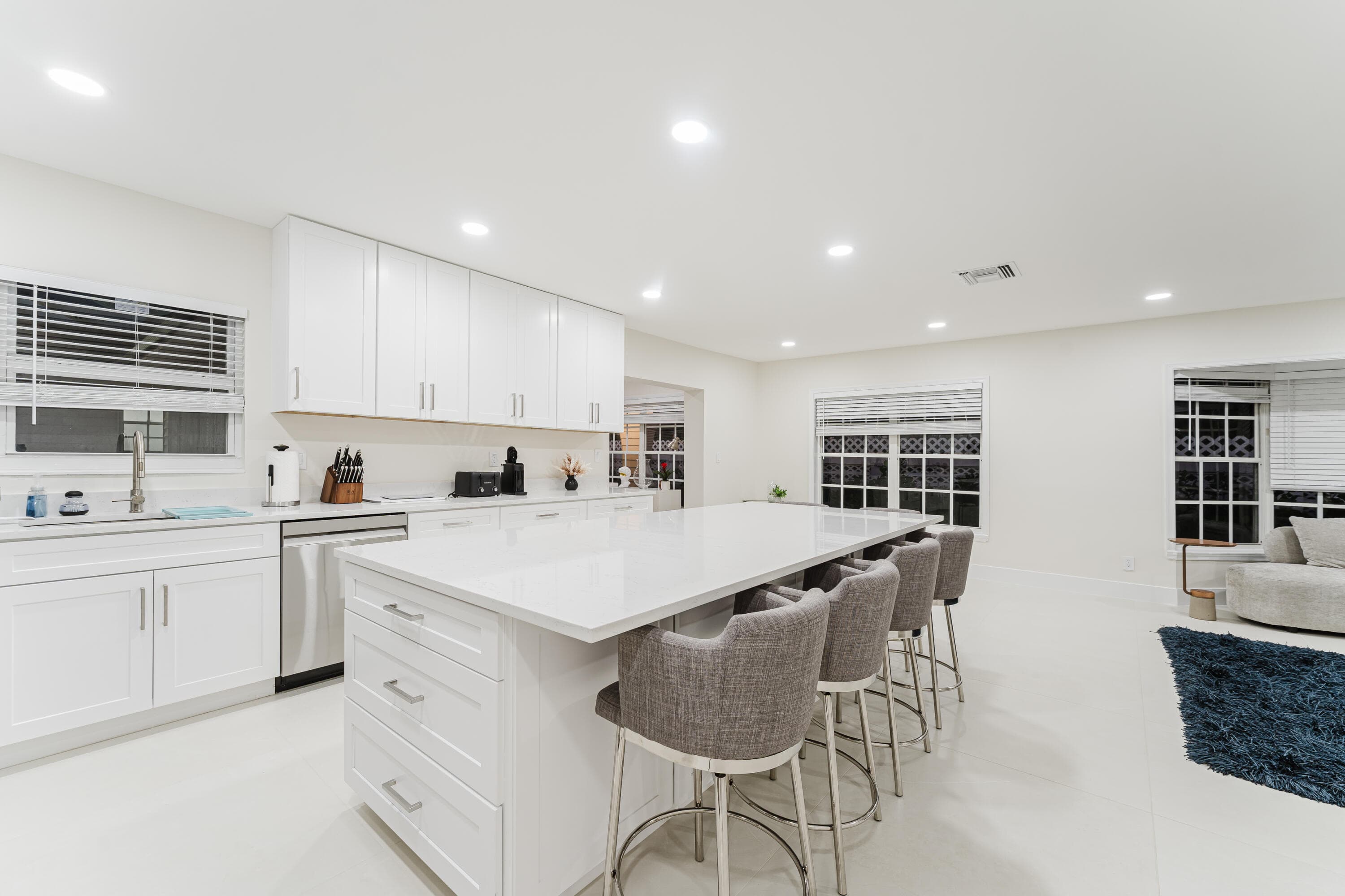 3199 NE 6th Drive, Boca Raton, FL 33431 — photo 22 of 49