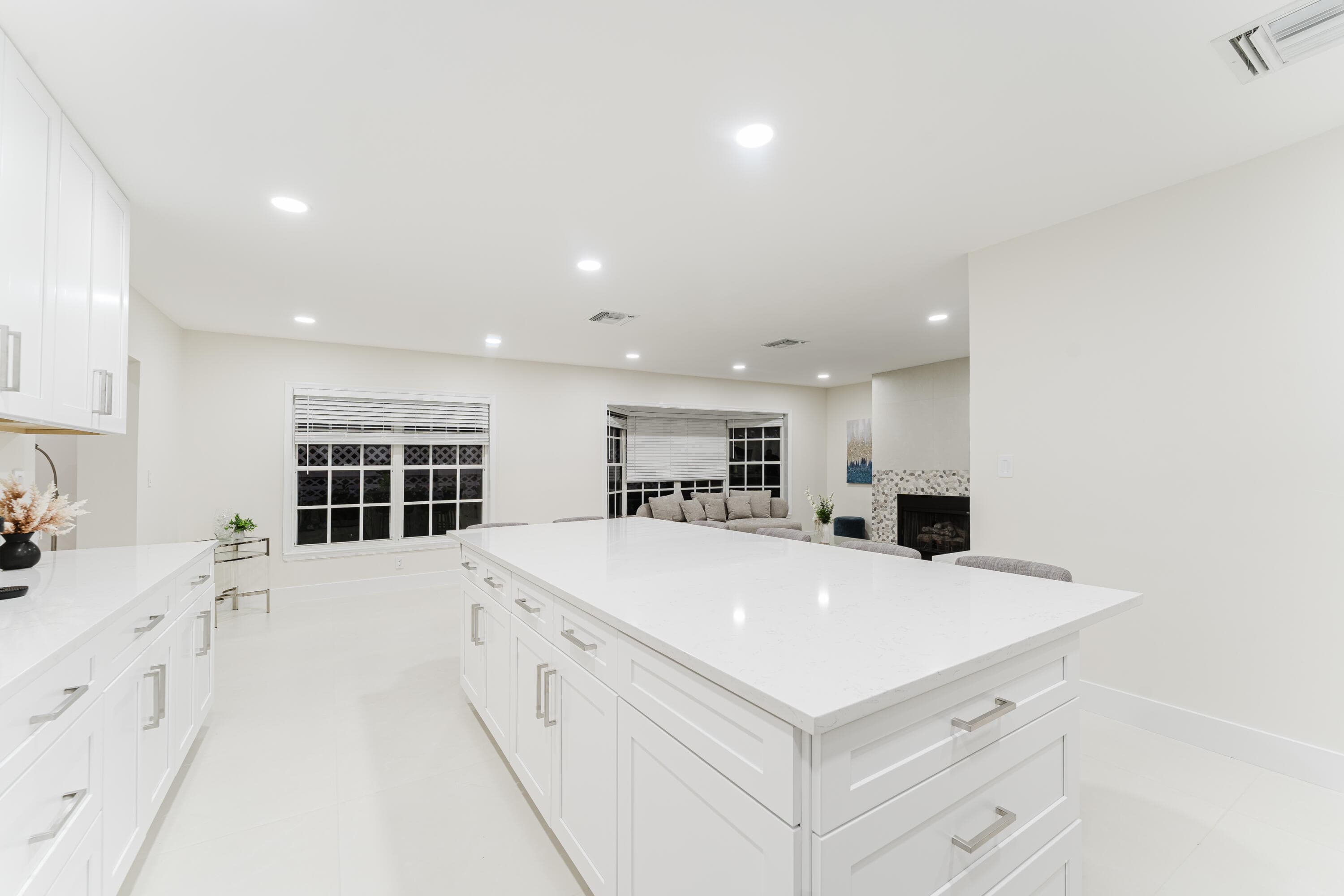 3199 NE 6th Drive, Boca Raton, FL 33431 — photo 24 of 49