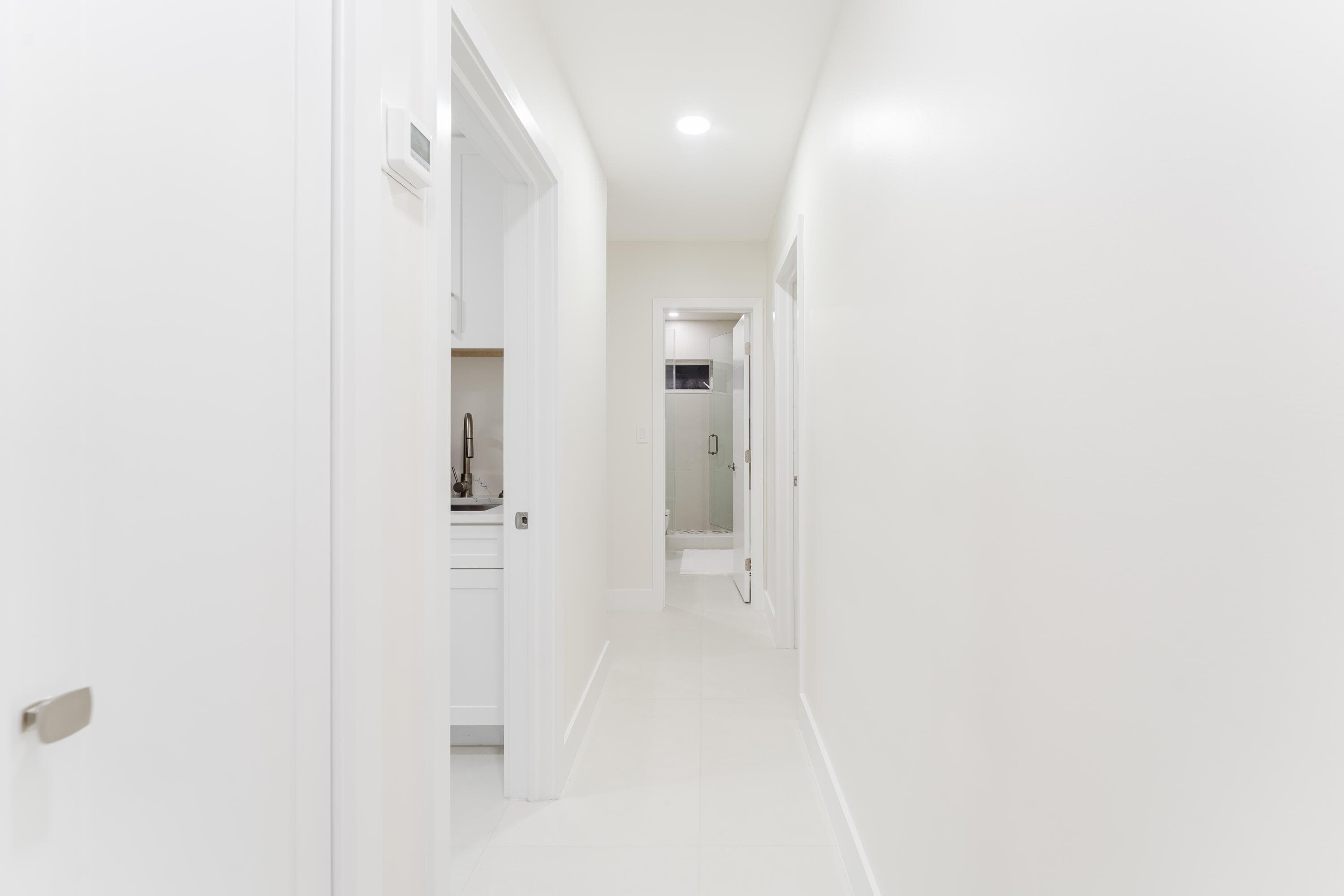 3199 NE 6th Drive, Boca Raton, FL 33431 — photo 32 of 49