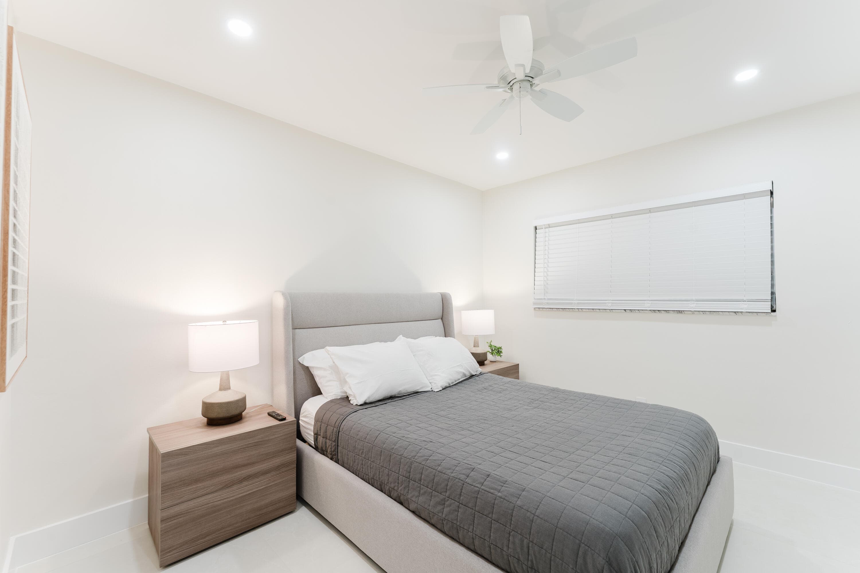 3199 NE 6th Drive, Boca Raton, FL 33431 — photo 33 of 49