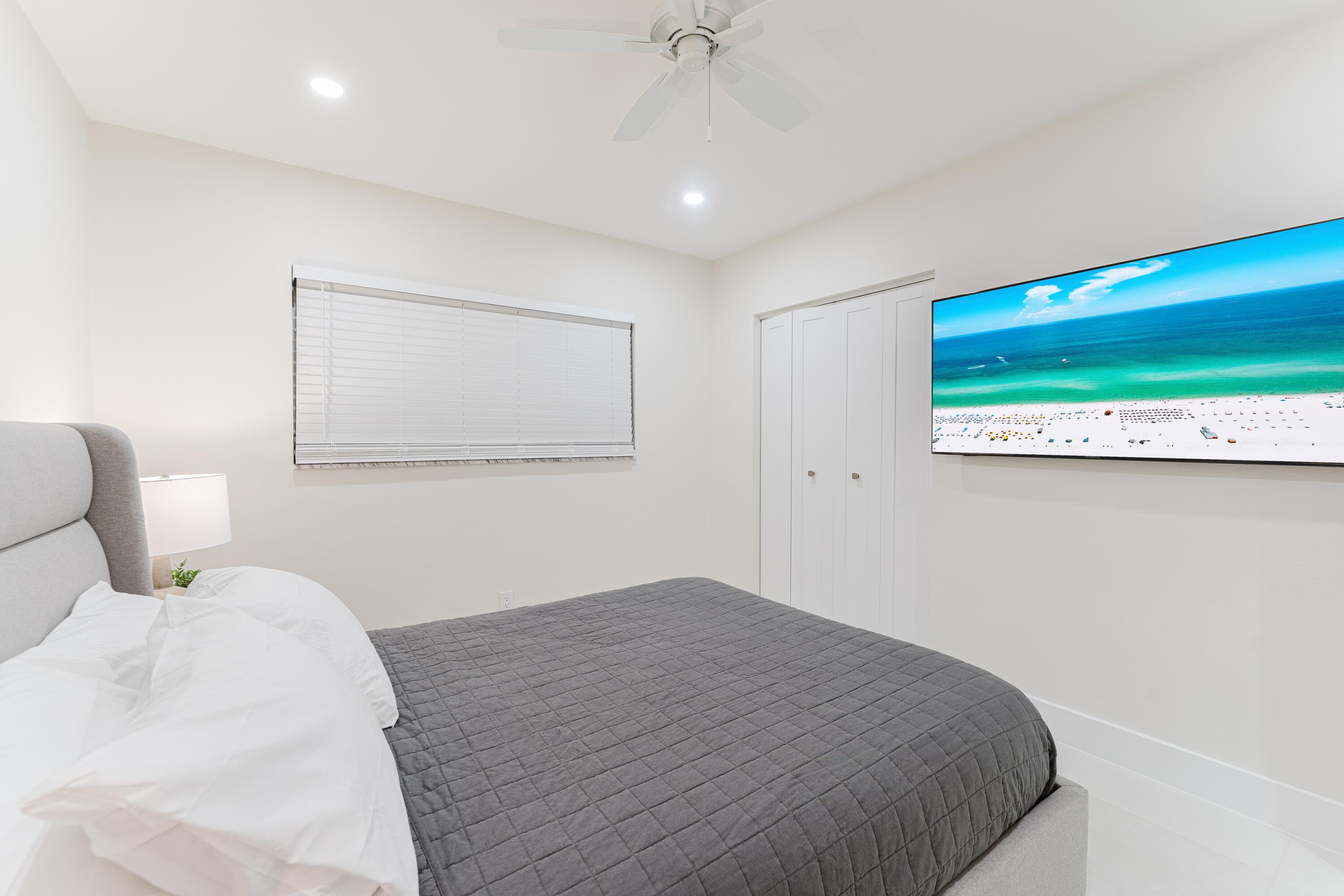 3199 NE 6th Drive, Boca Raton, FL 33431 — photo 34 of 49