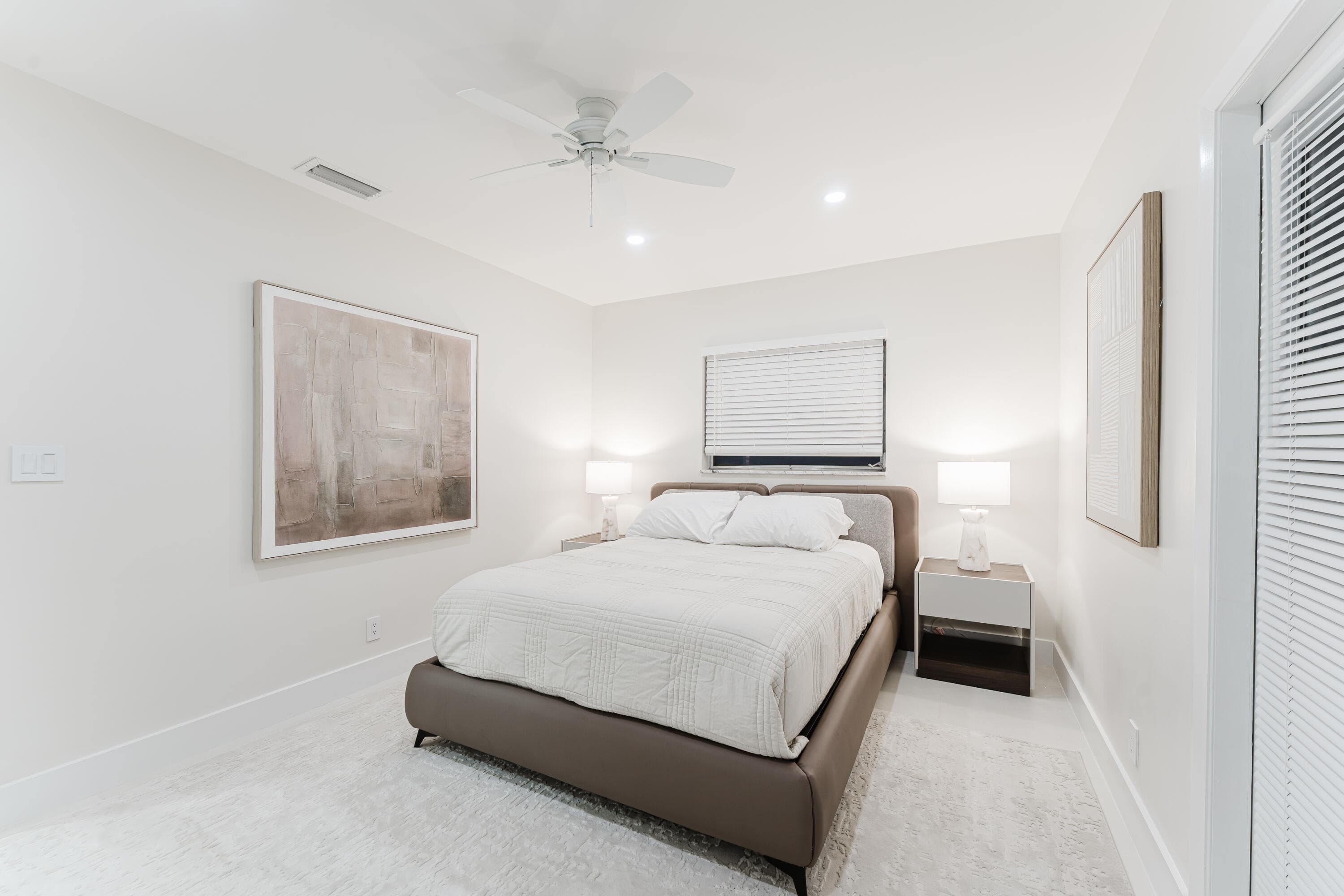 3199 NE 6th Drive, Boca Raton, FL 33431 — photo 39 of 49
