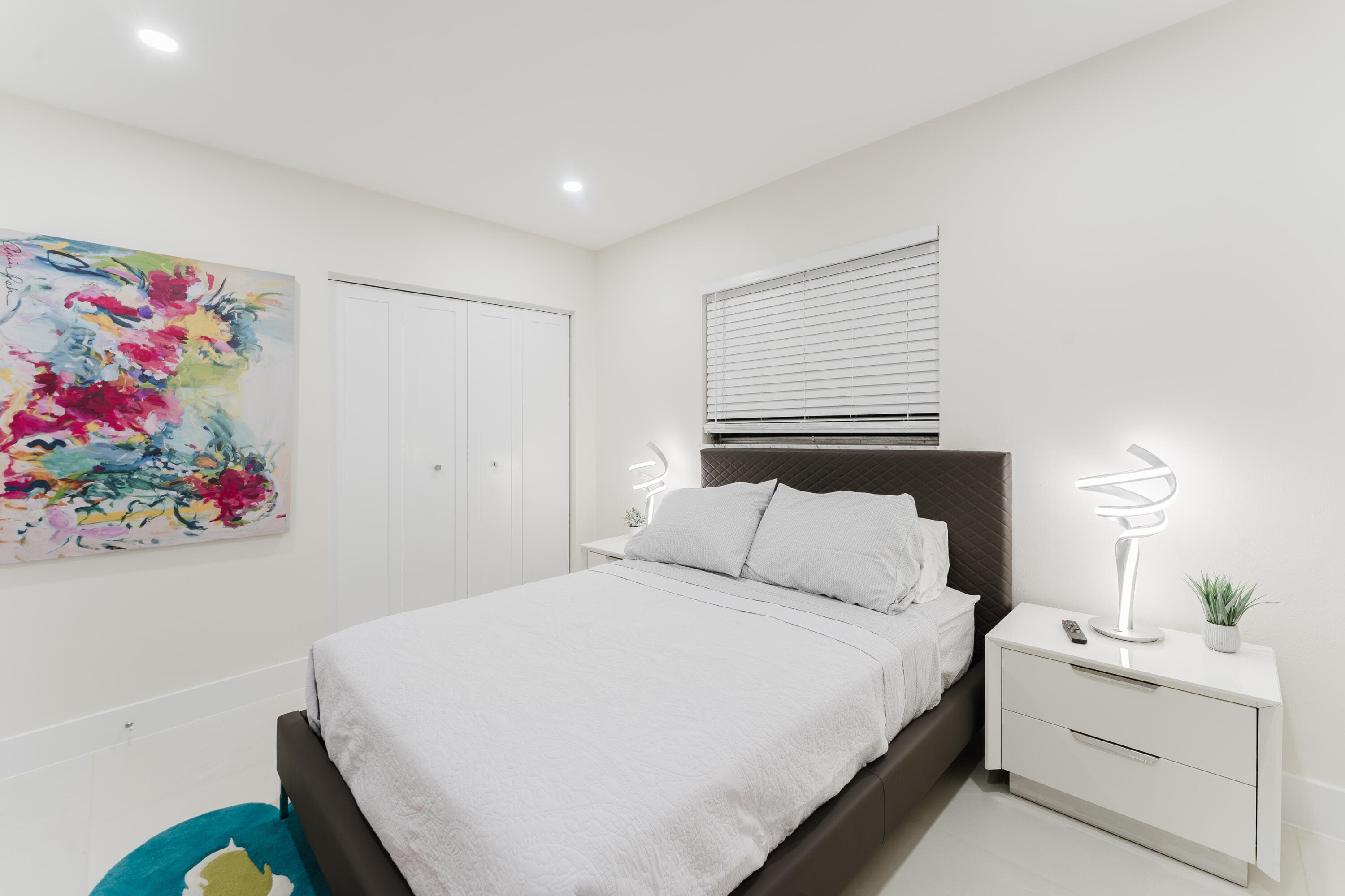 3199 NE 6th Drive, Boca Raton, FL 33431 — photo 45 of 49