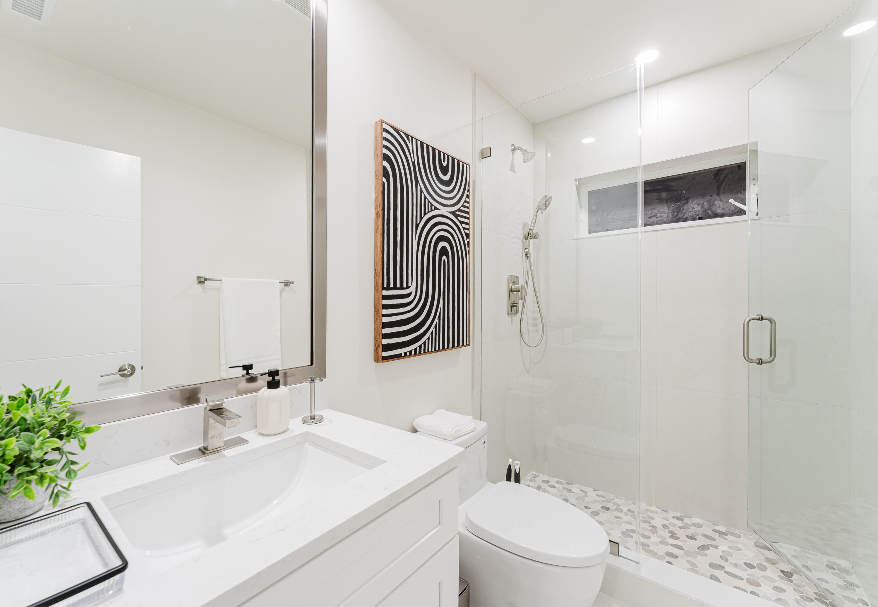 3199 NE 6th Drive, Boca Raton, FL 33431 — photo 48 of 49