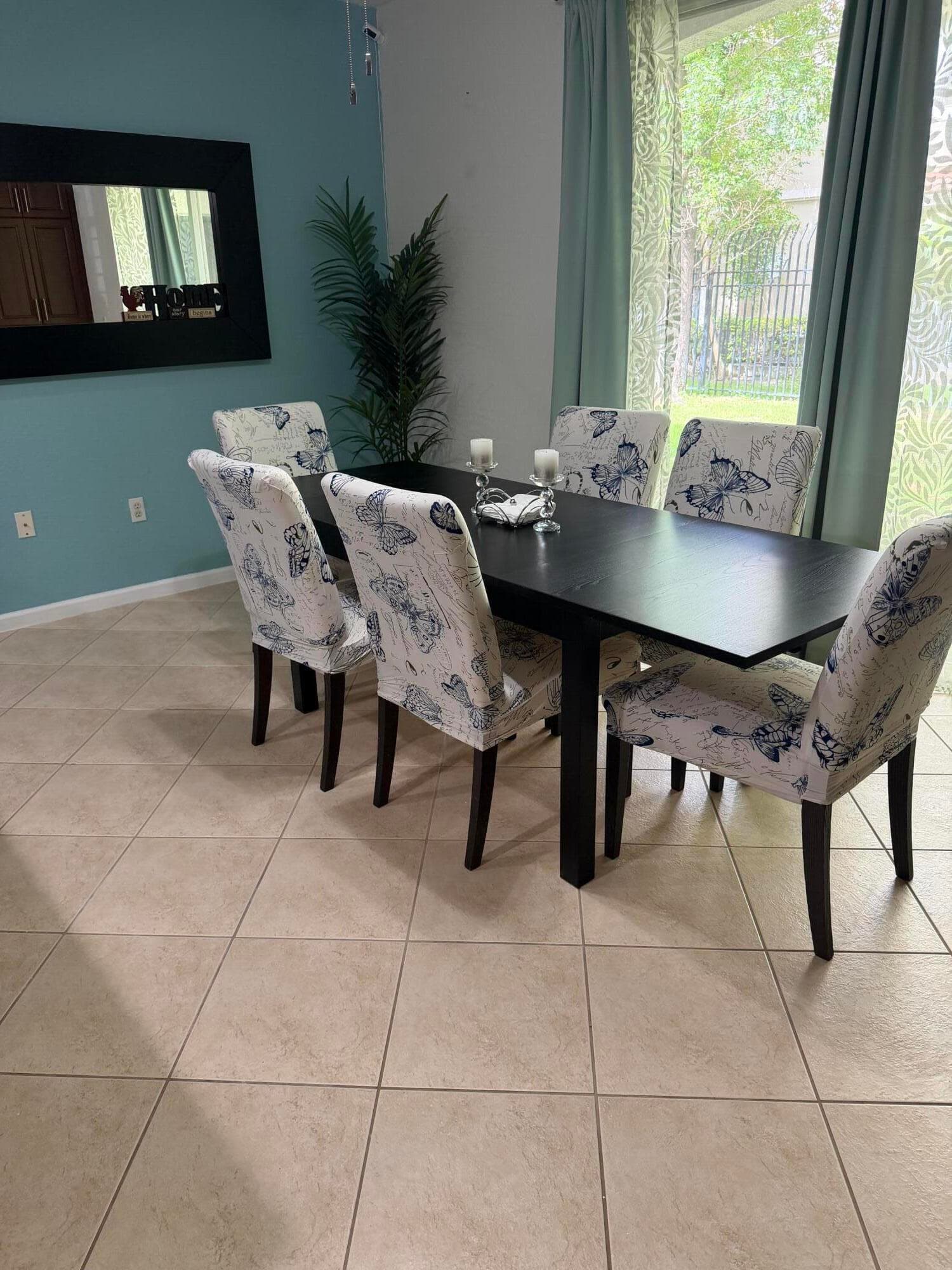 2589 SW 82nd Avenue 105, Miramar, FL 33025 — photo 3 of 19