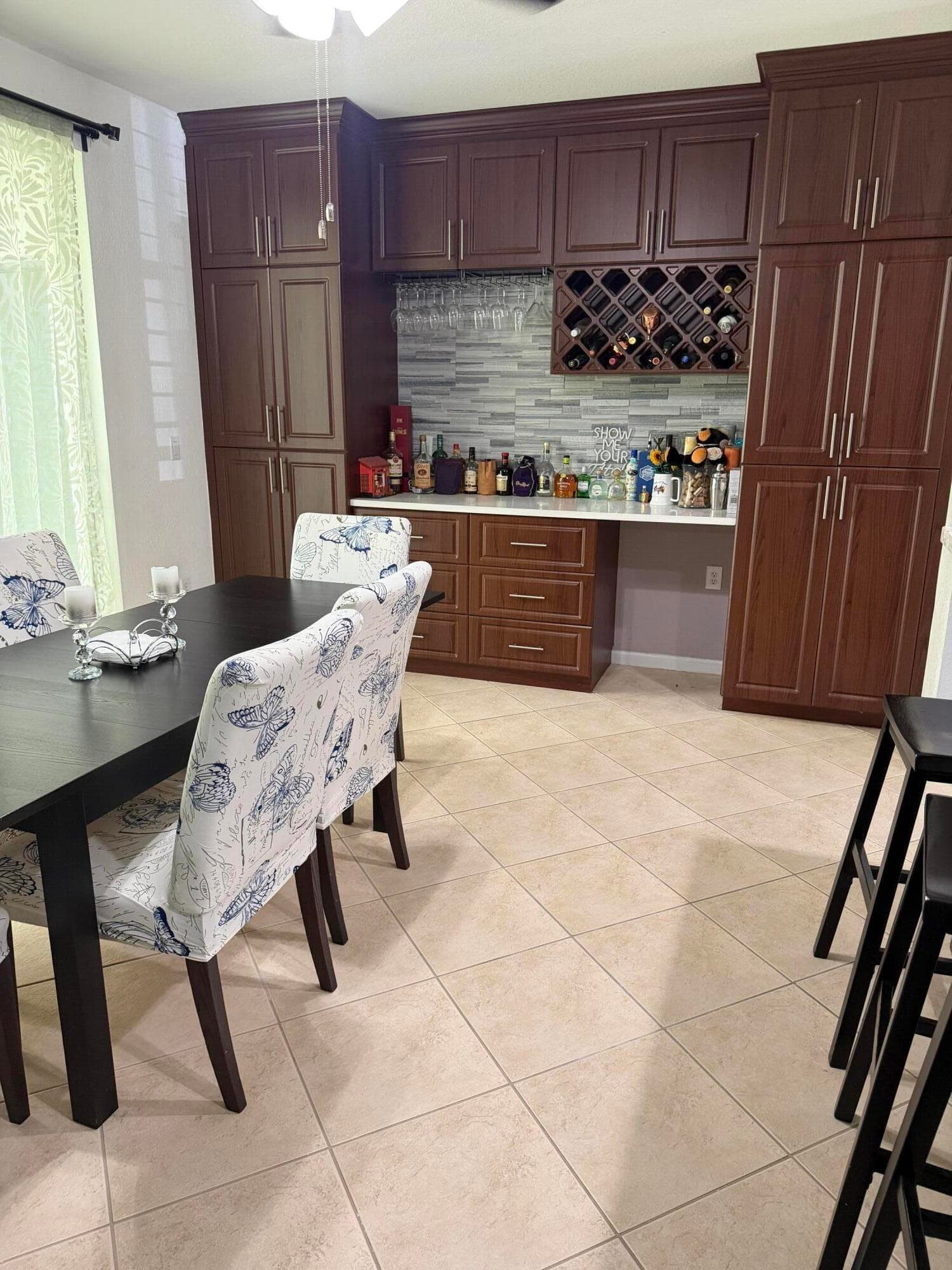 2589 SW 82nd Avenue 105, Miramar, FL 33025 — photo 2 of 19
