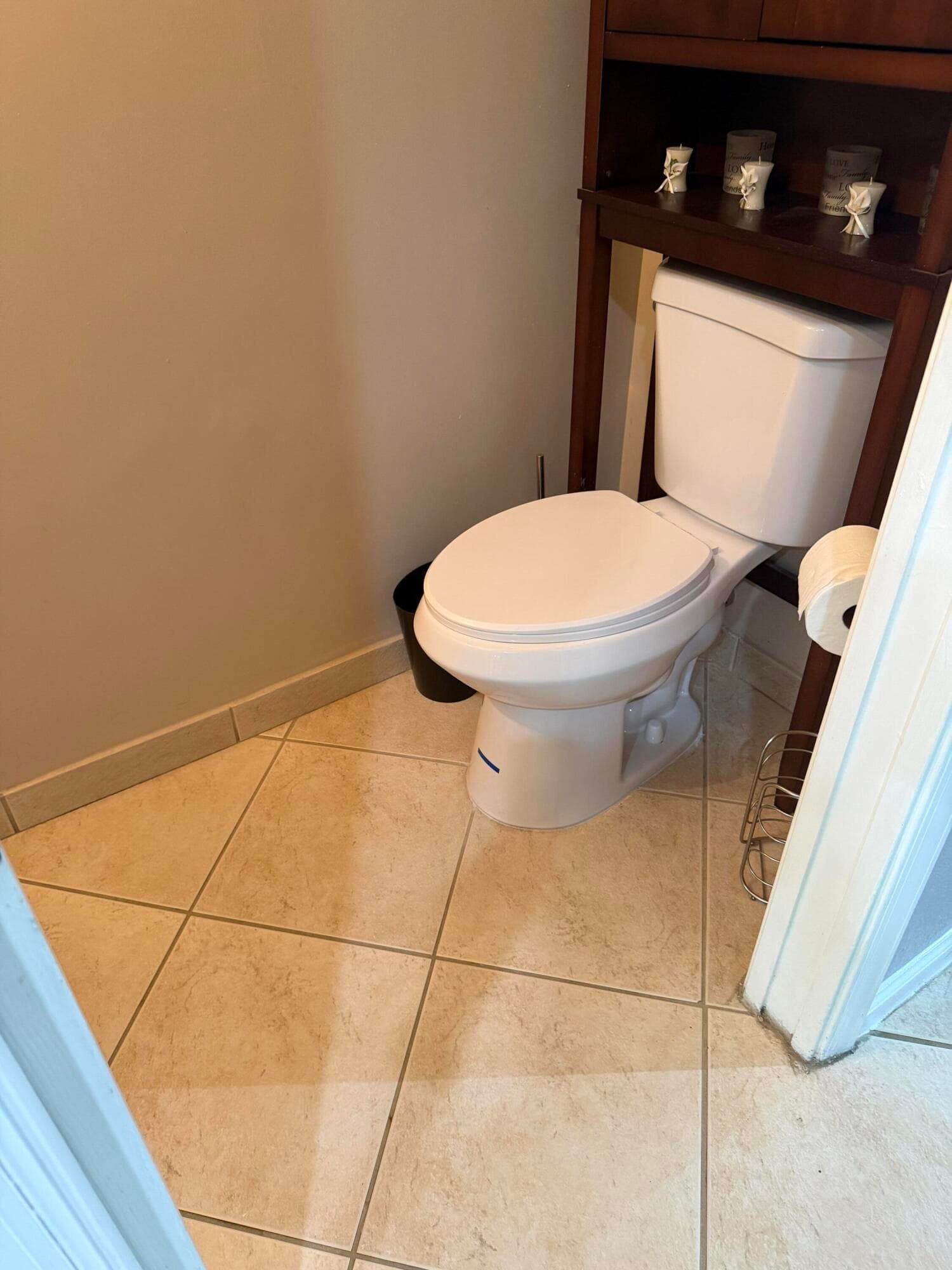 2589 SW 82nd Avenue 105, Miramar, FL 33025 — photo 12 of 19
