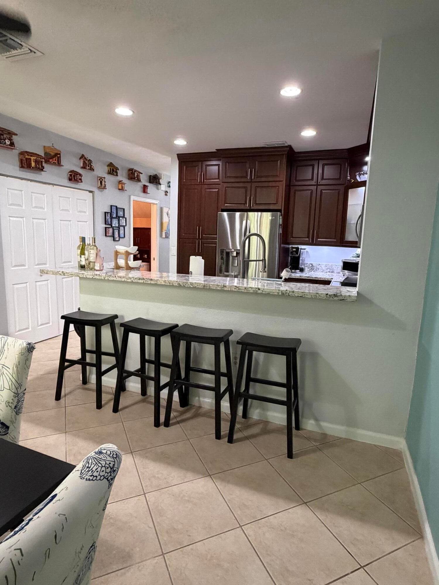 2589 SW 82nd Avenue 105, Miramar, FL 33025 — photo 4 of 19