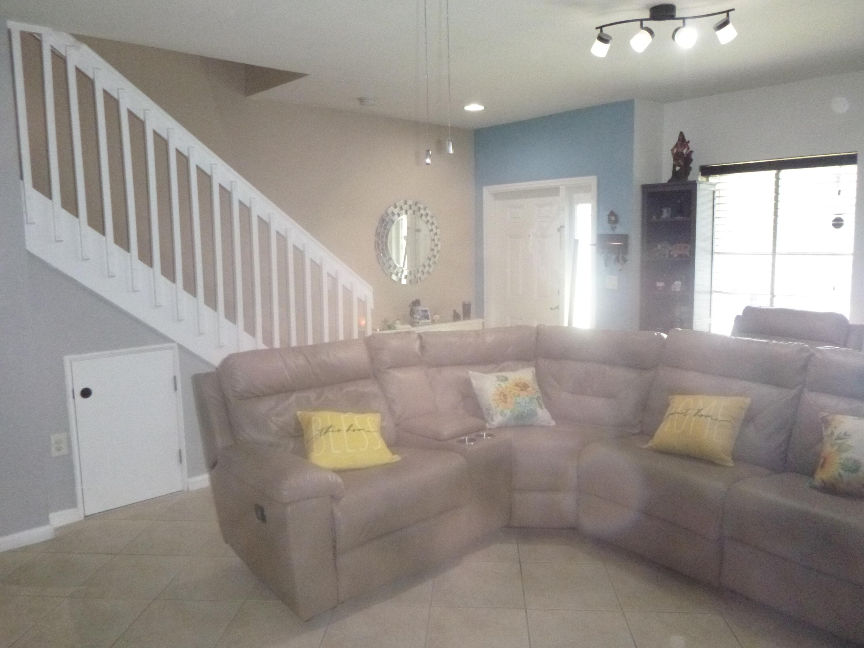 2589 SW 82nd Avenue 105, Miramar, FL 33025 — photo 5 of 19